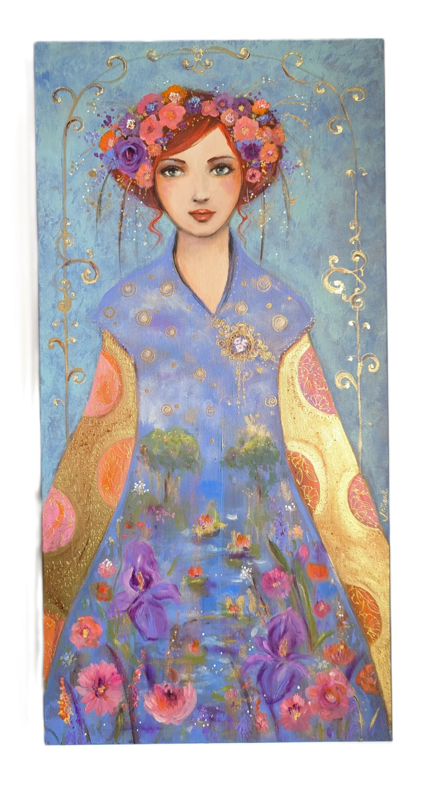 Le petit monde de Lara – Image 3