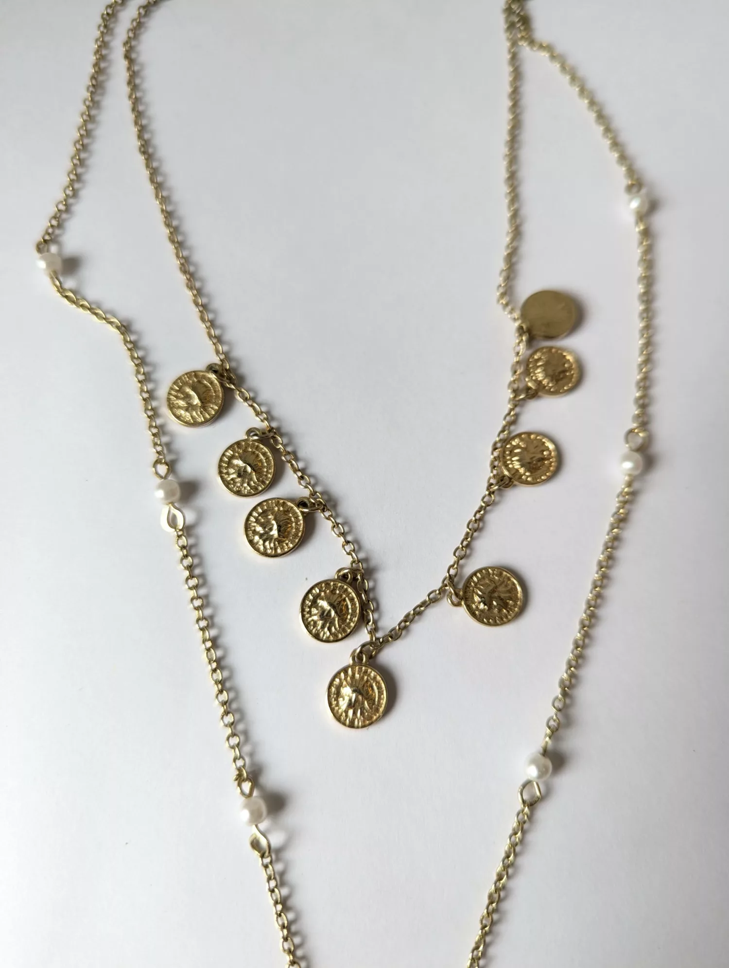 Collier Rêverie – Image 7