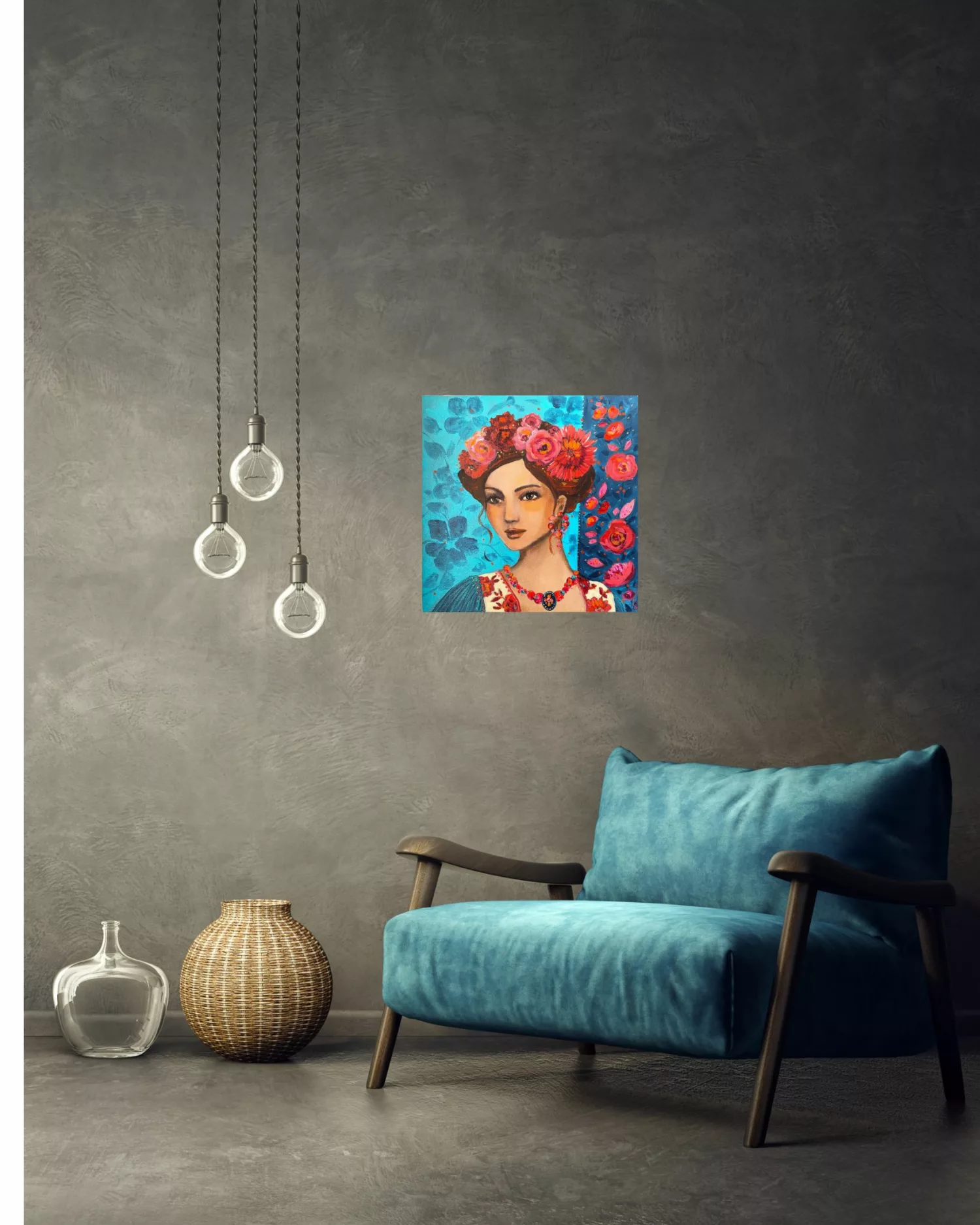Viendra t'il ? – Image 3