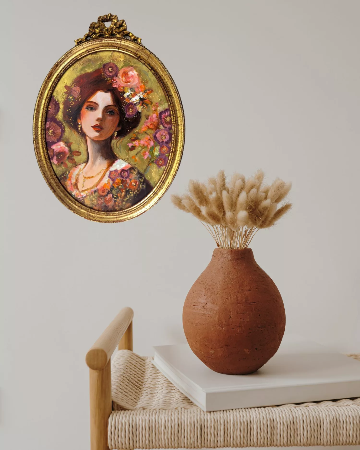 La delicatesse – Image 5