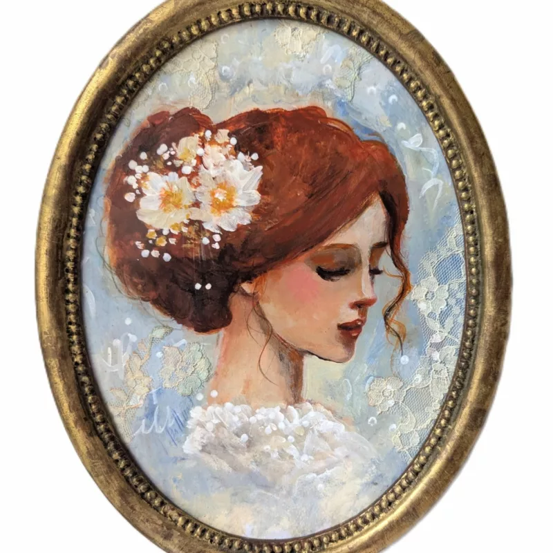 Romantica