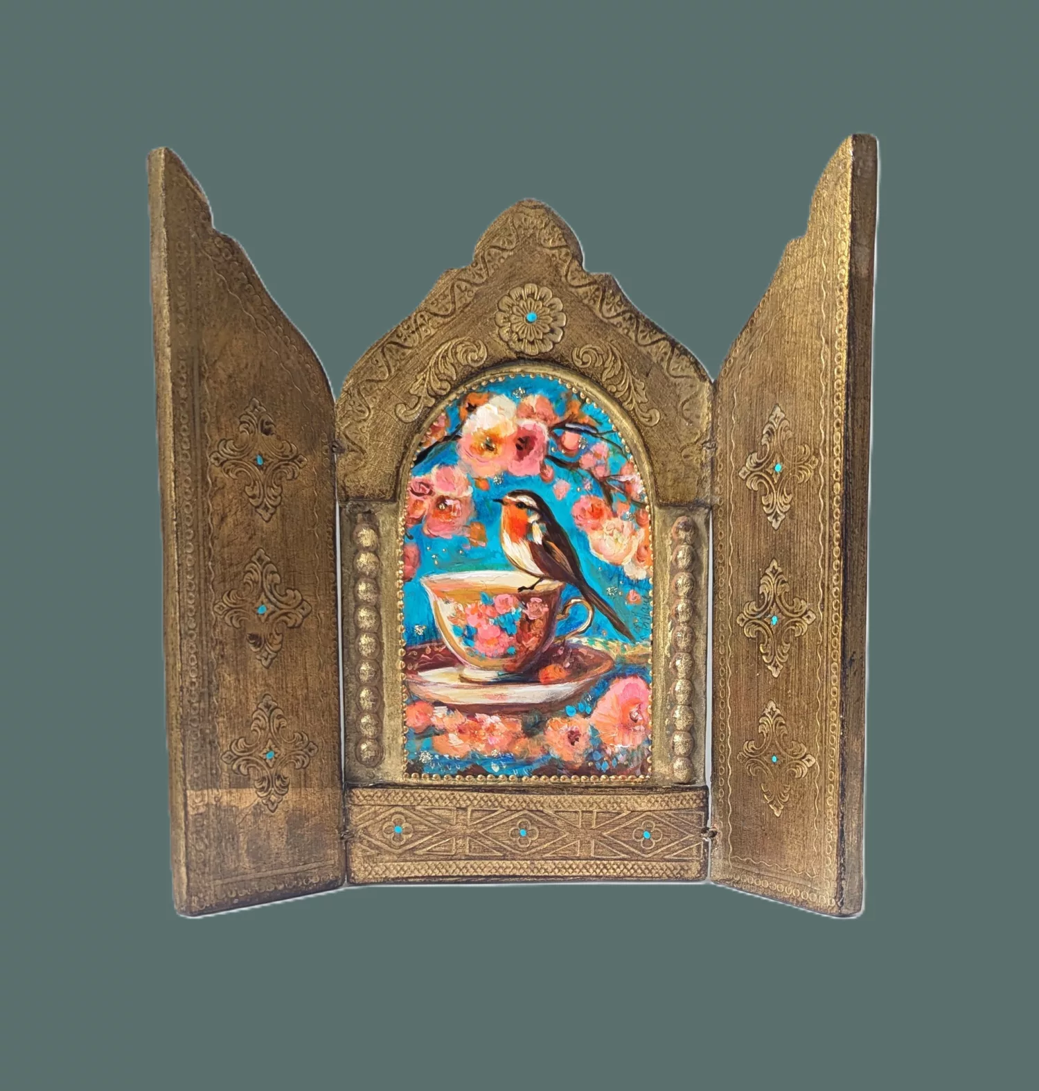 Gourmandise – Image 7
