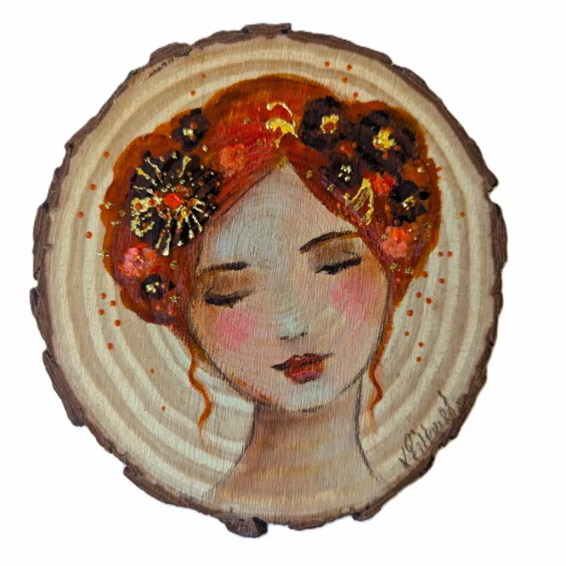 Un rêve rose