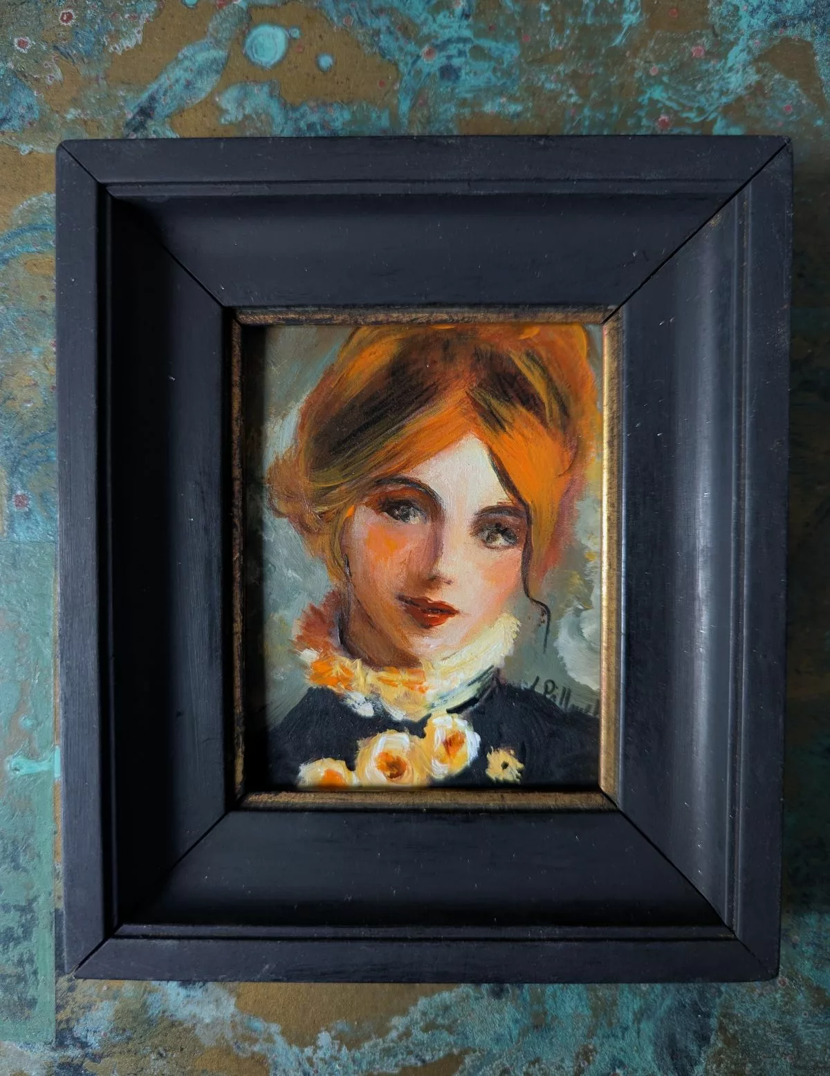 Lucia – Image 2