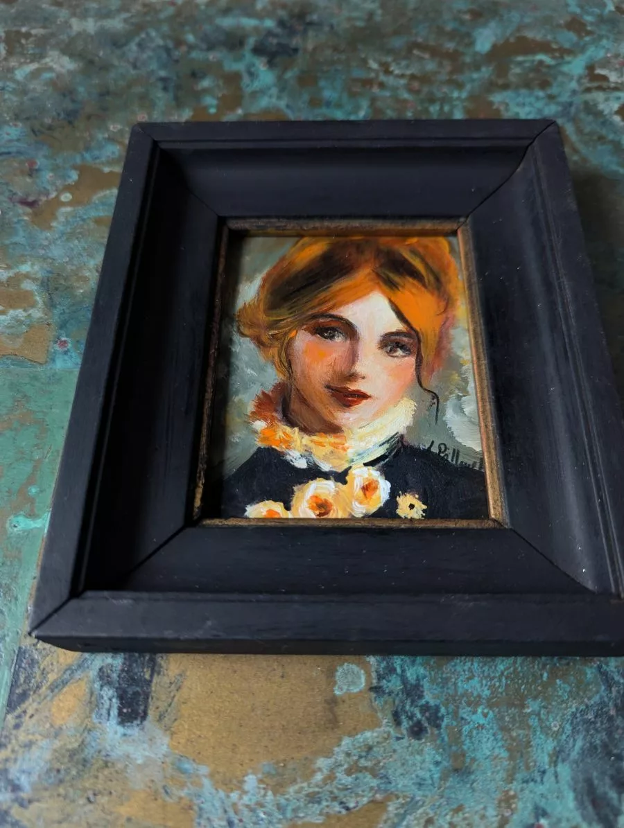 Lucia – Image 4