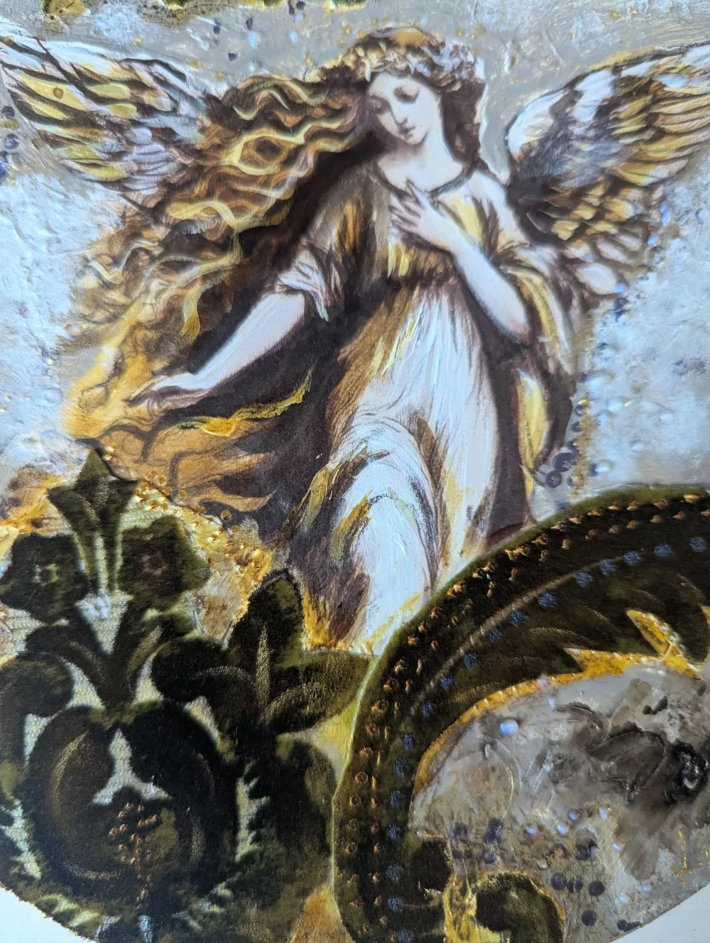 Elévation. – Image 8