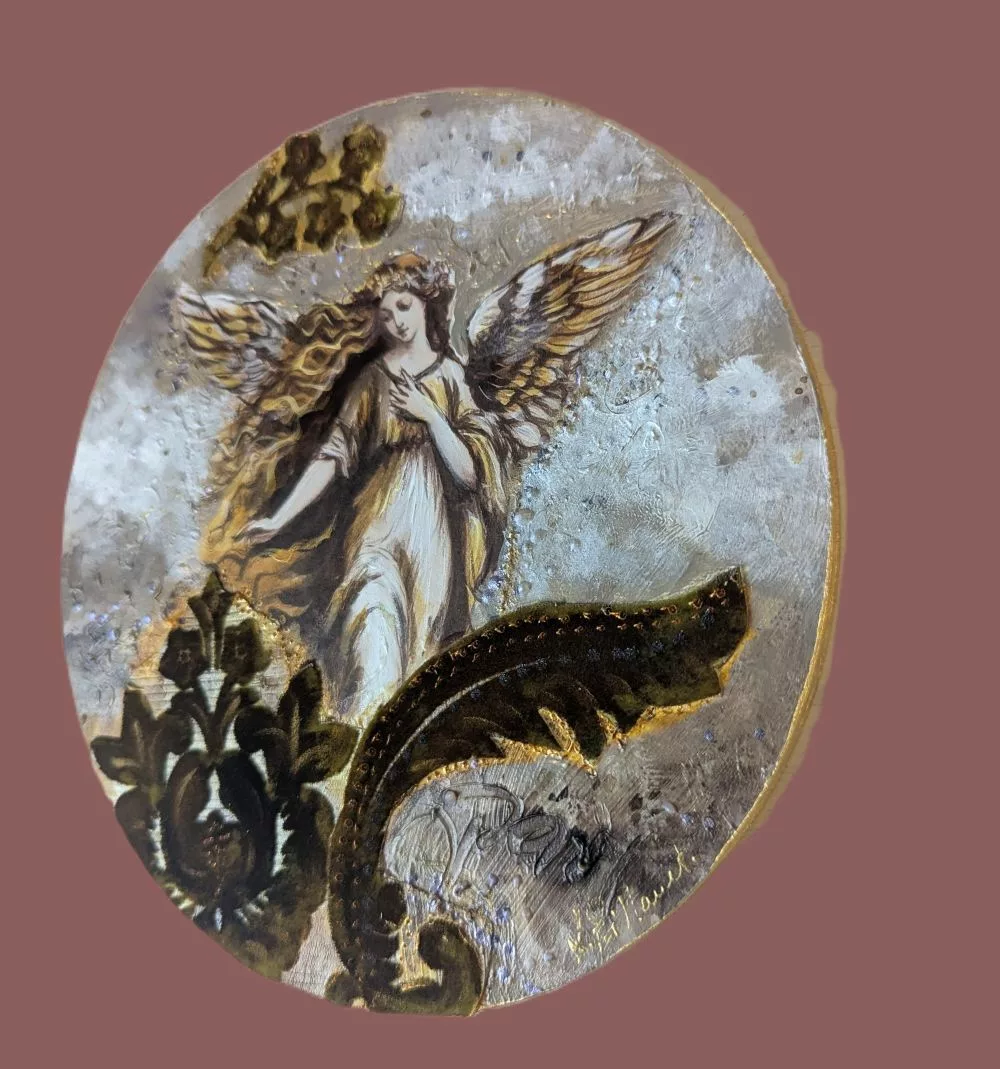 Elévation. – Image 7