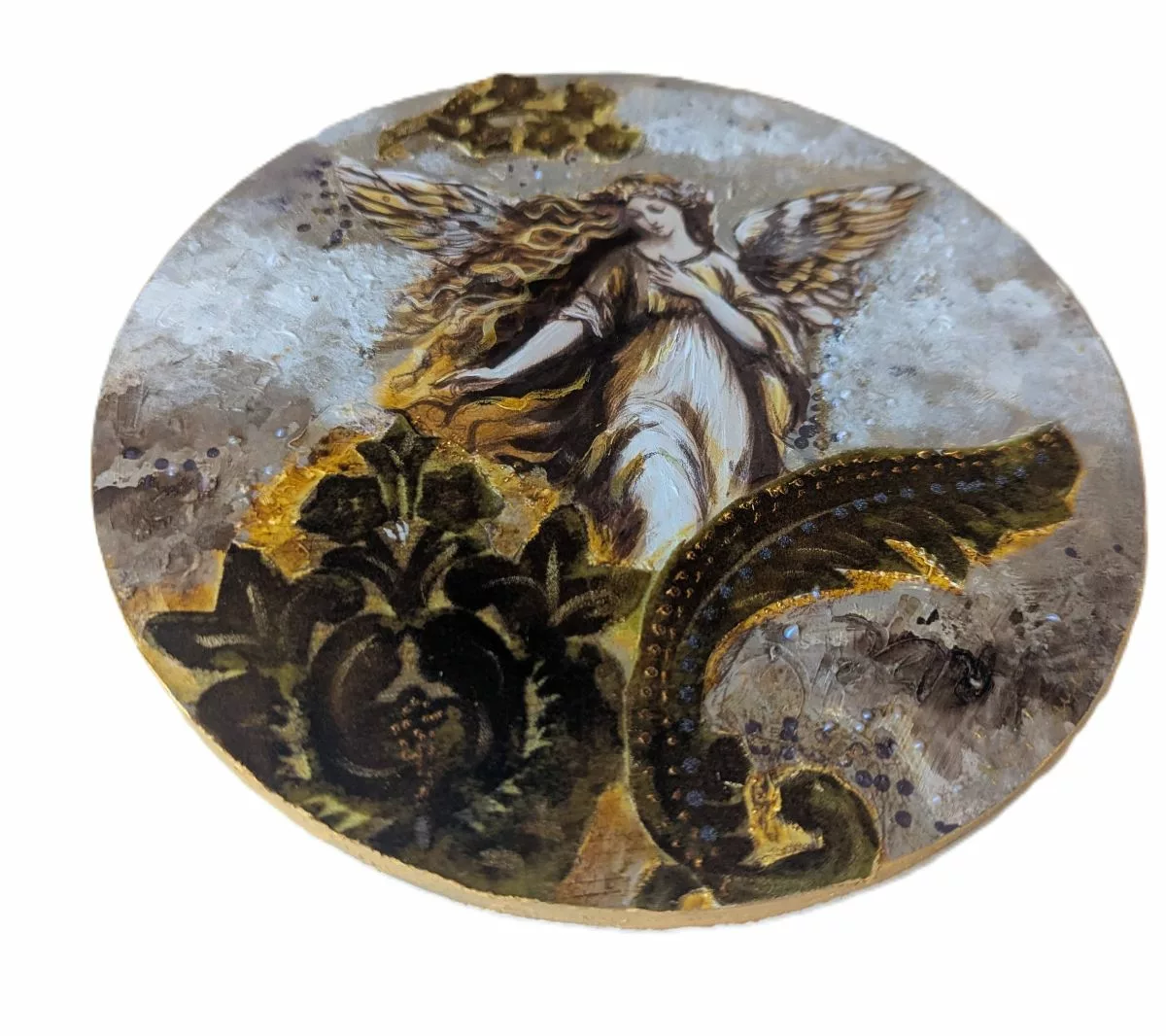 Elévation. – Image 6