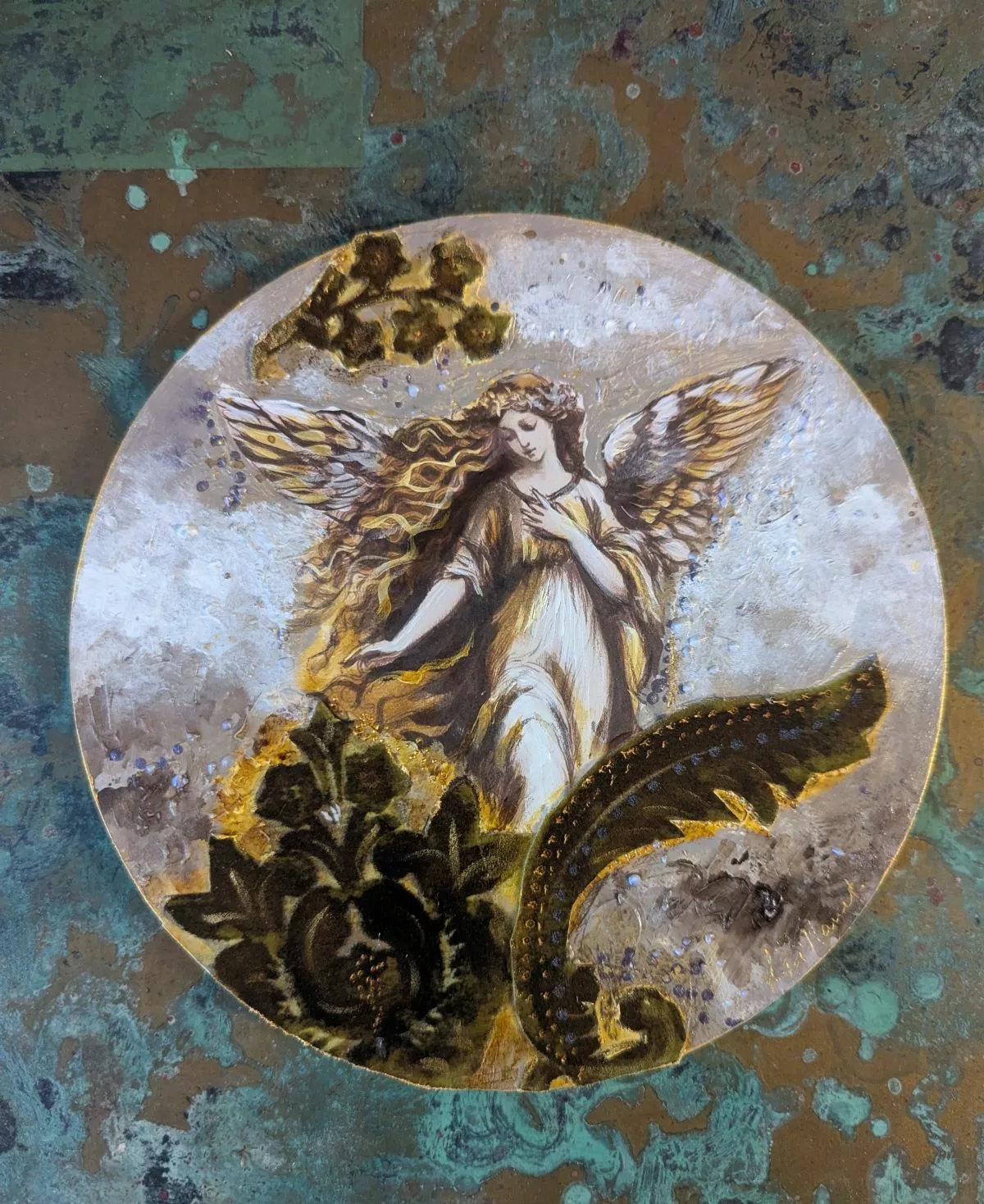 Elévation. – Image 5