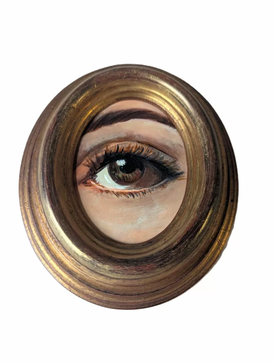 Regard X – Image 2