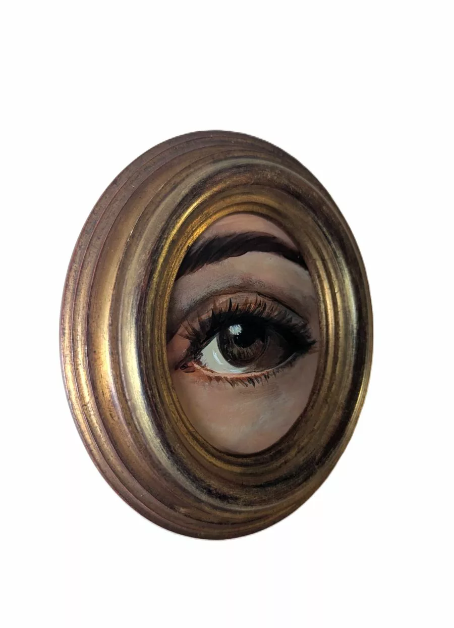 Regard X – Image 3