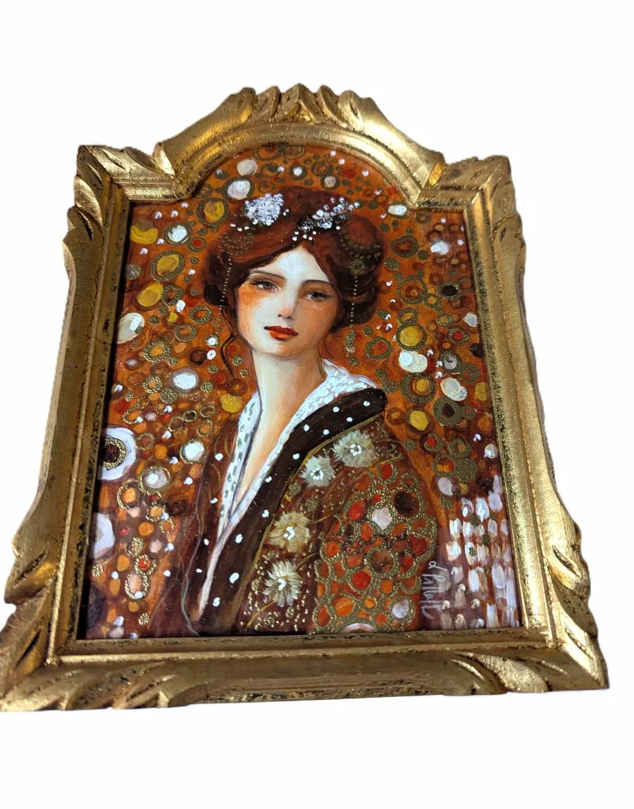 Lola en octobre – Image 4