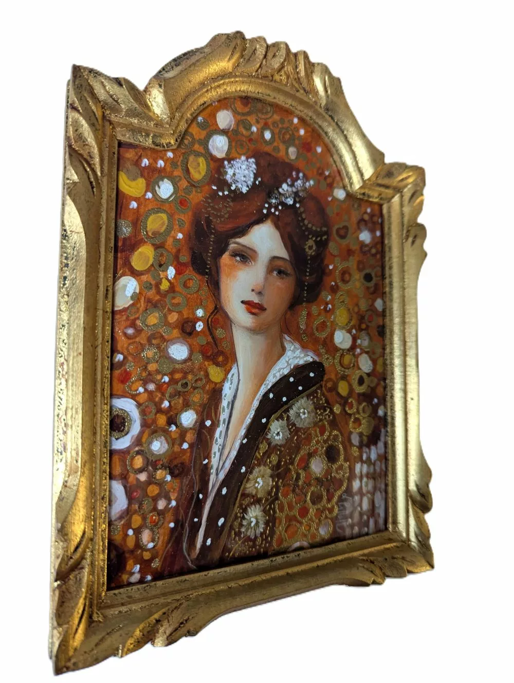 Lola en octobre – Image 3