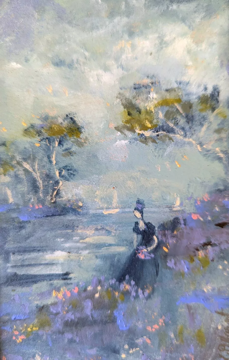 La cueillette – Image 3