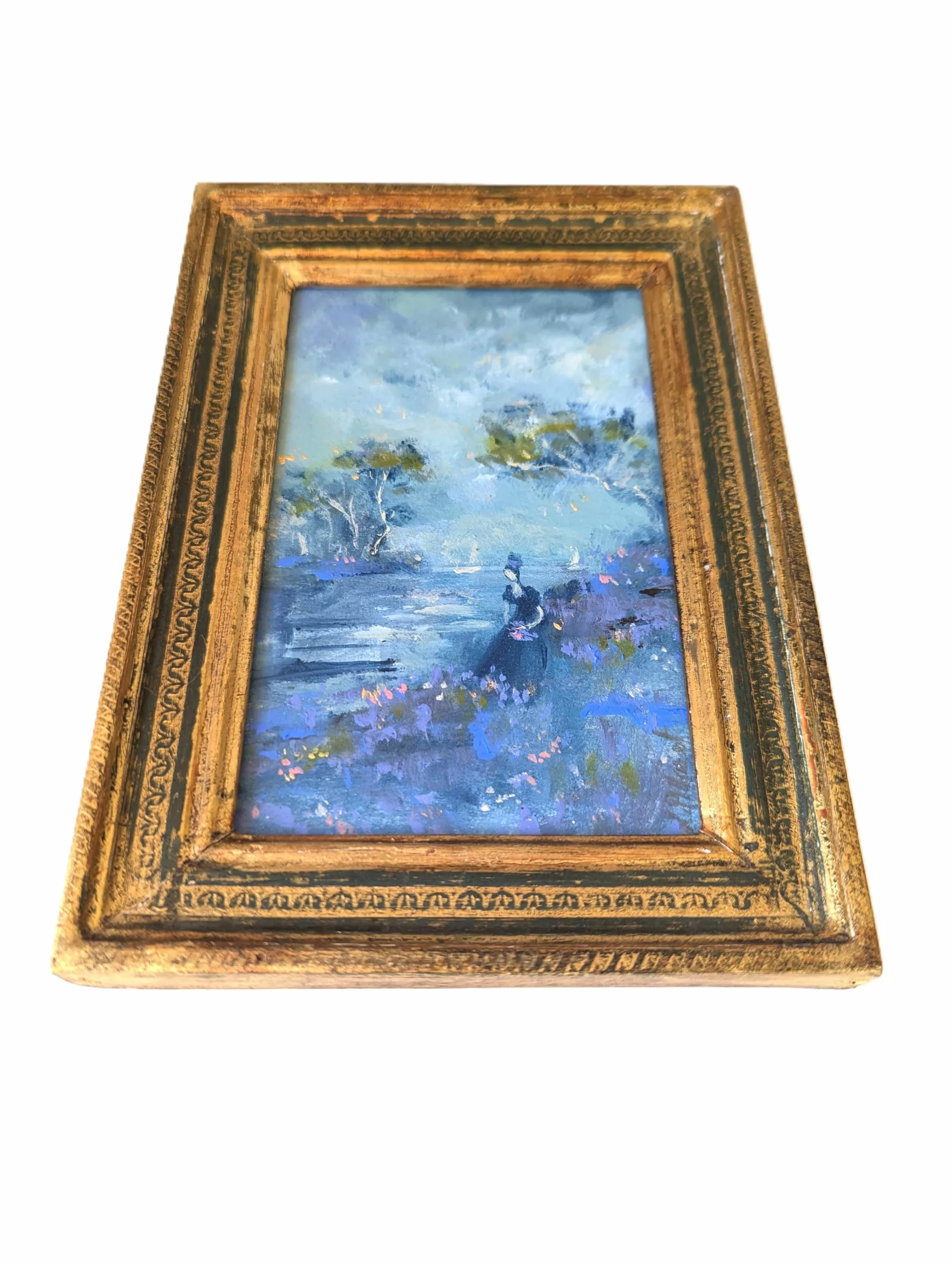 La cueillette – Image 5