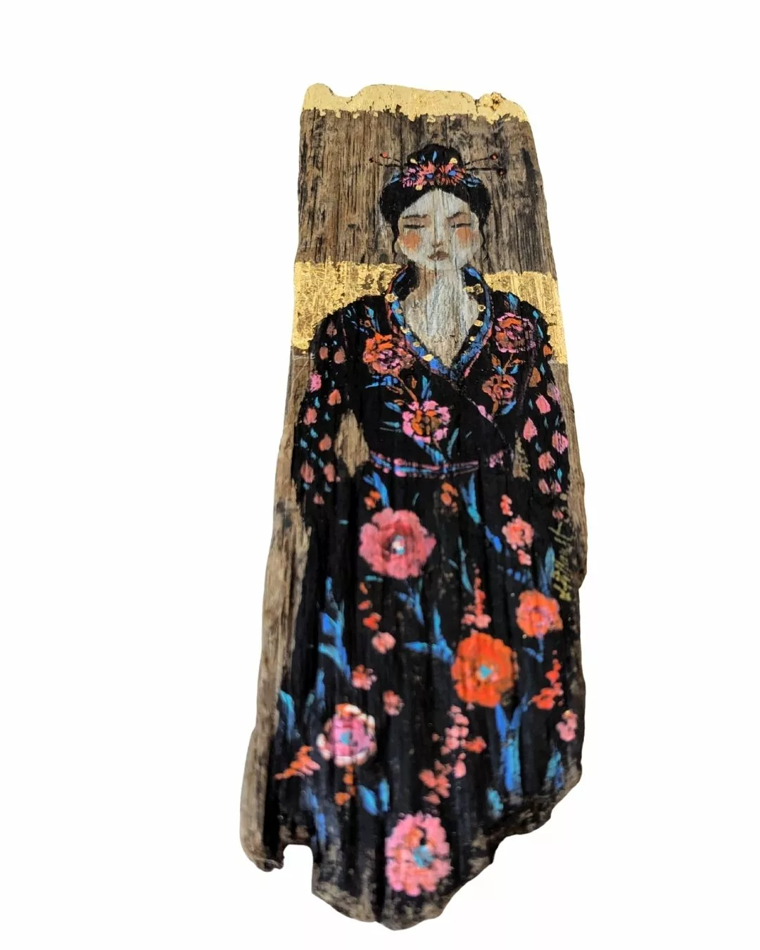 Jardin secret – Image 2