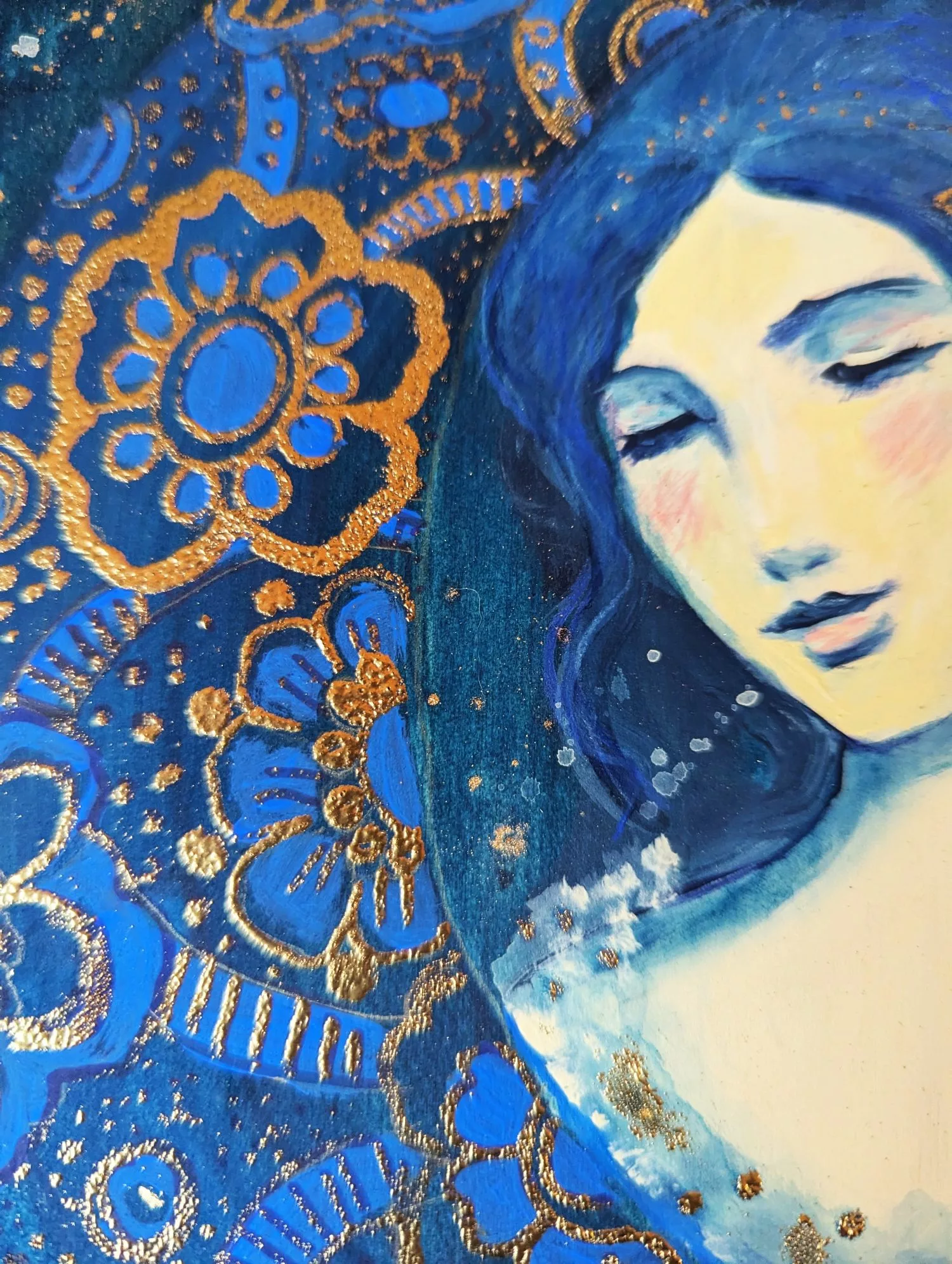 Fleur de lune – Image 4