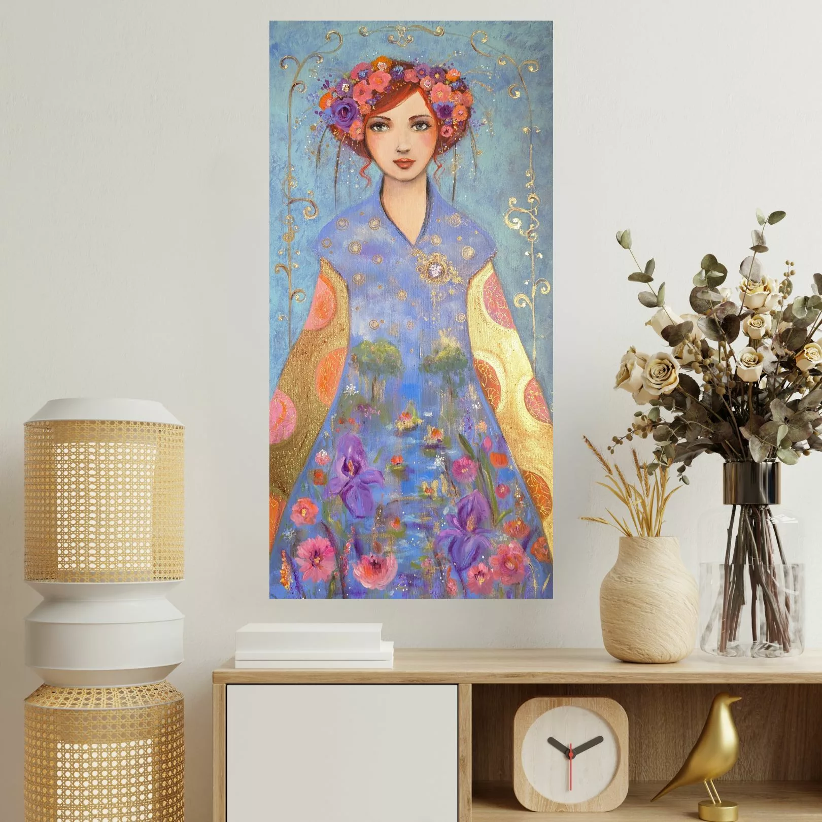 Le petit monde de Lara – Image 6