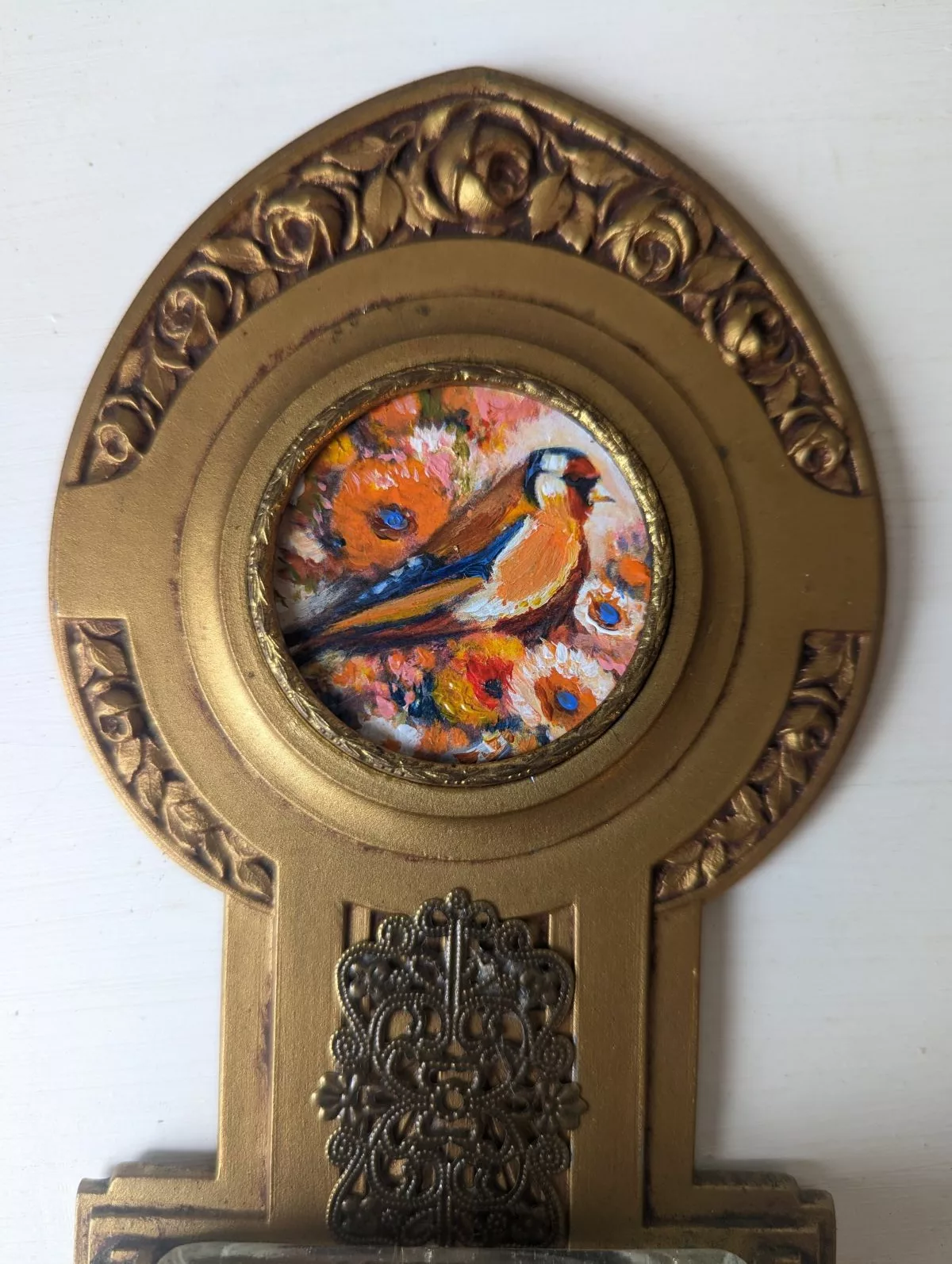 Le jardin sacré – Image 3