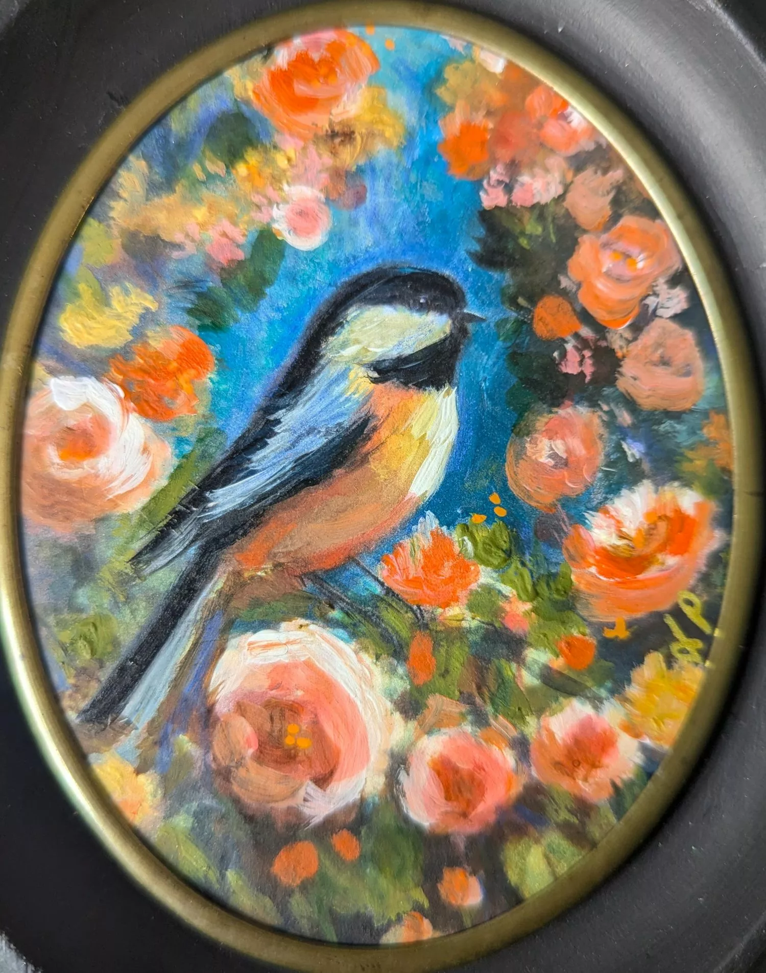 Le chant du crépuscule – Image 4