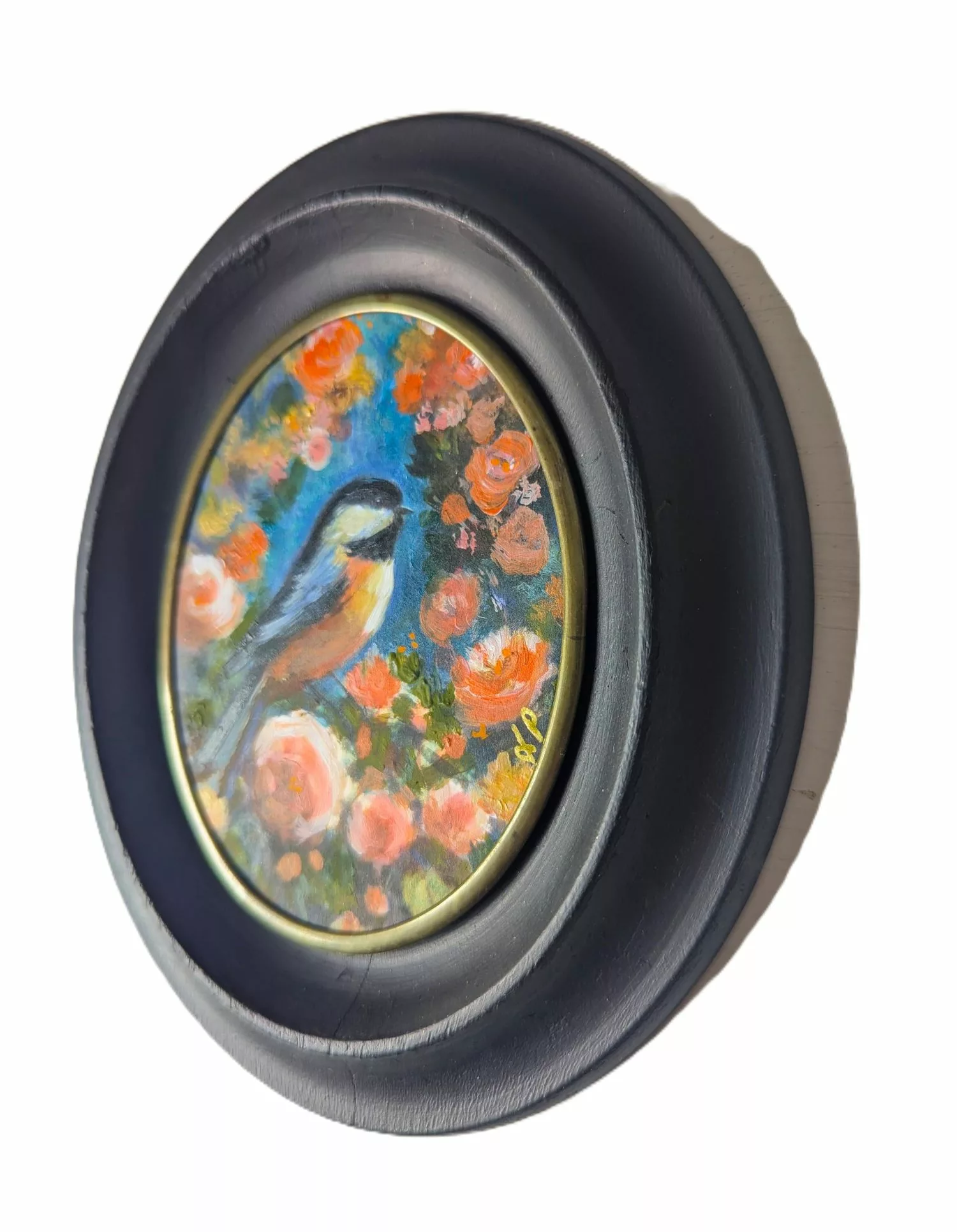 Le chant du crépuscule – Image 6