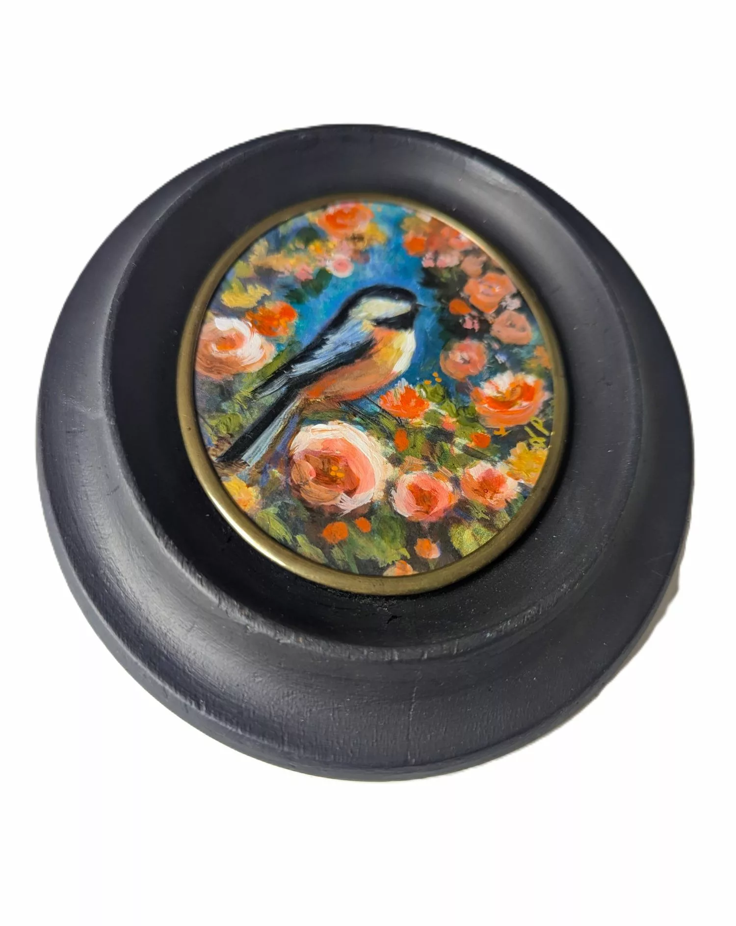 Le chant du crépuscule – Image 7