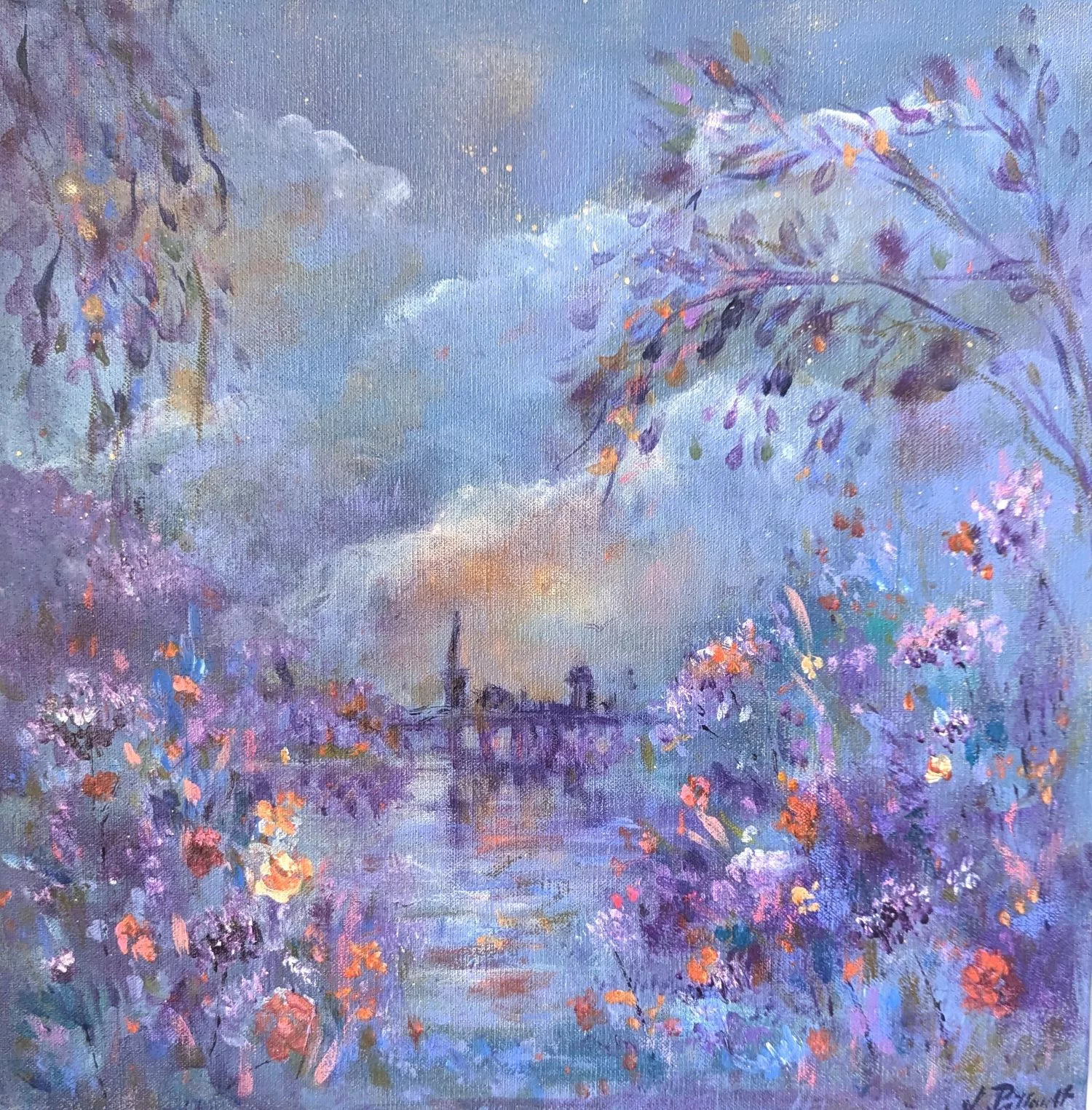 Le village mirage – Image 8