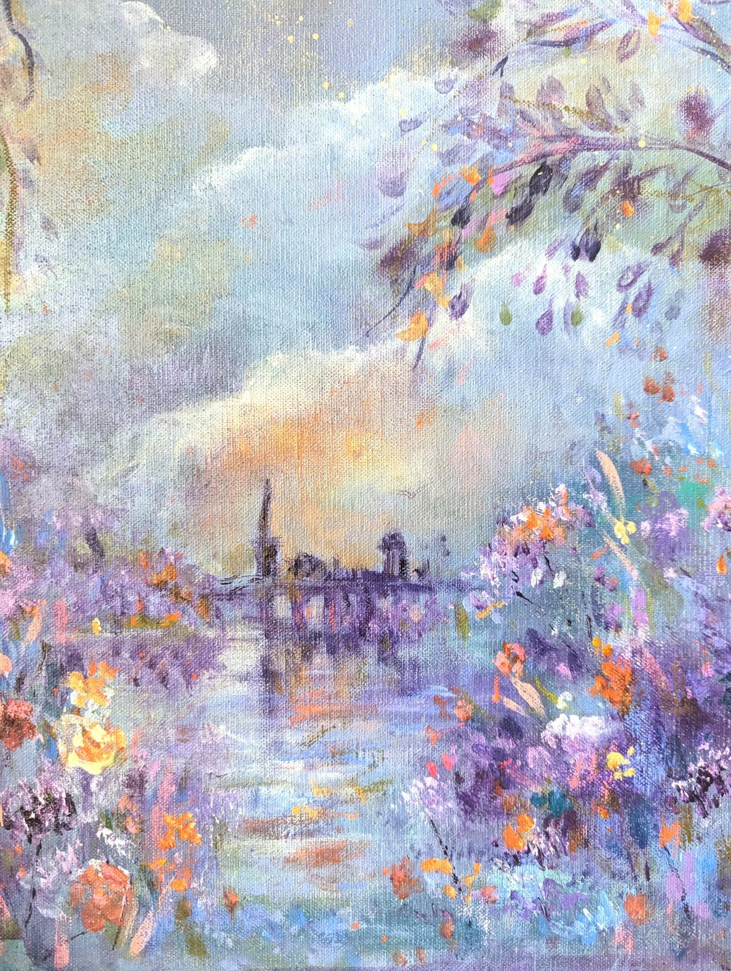 Le village mirage – Image 7