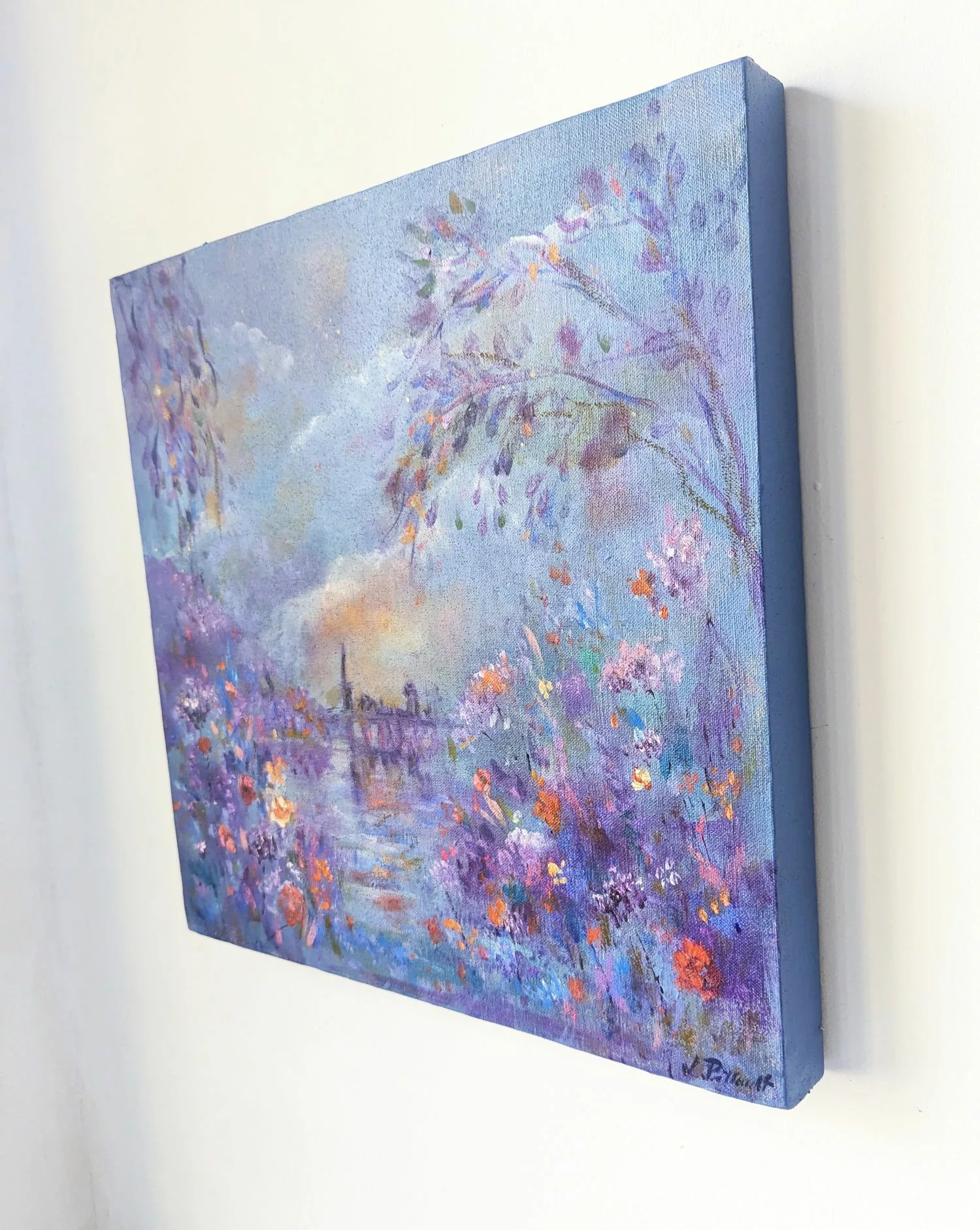 Le village mirage – Image 6