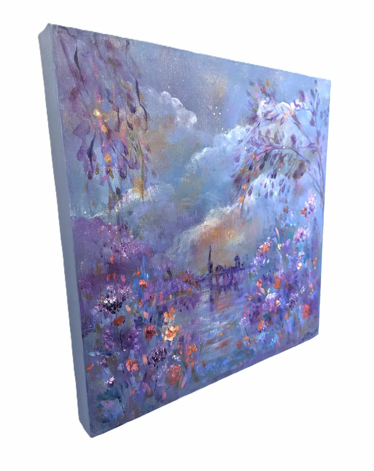 Le village mirage – Image 5