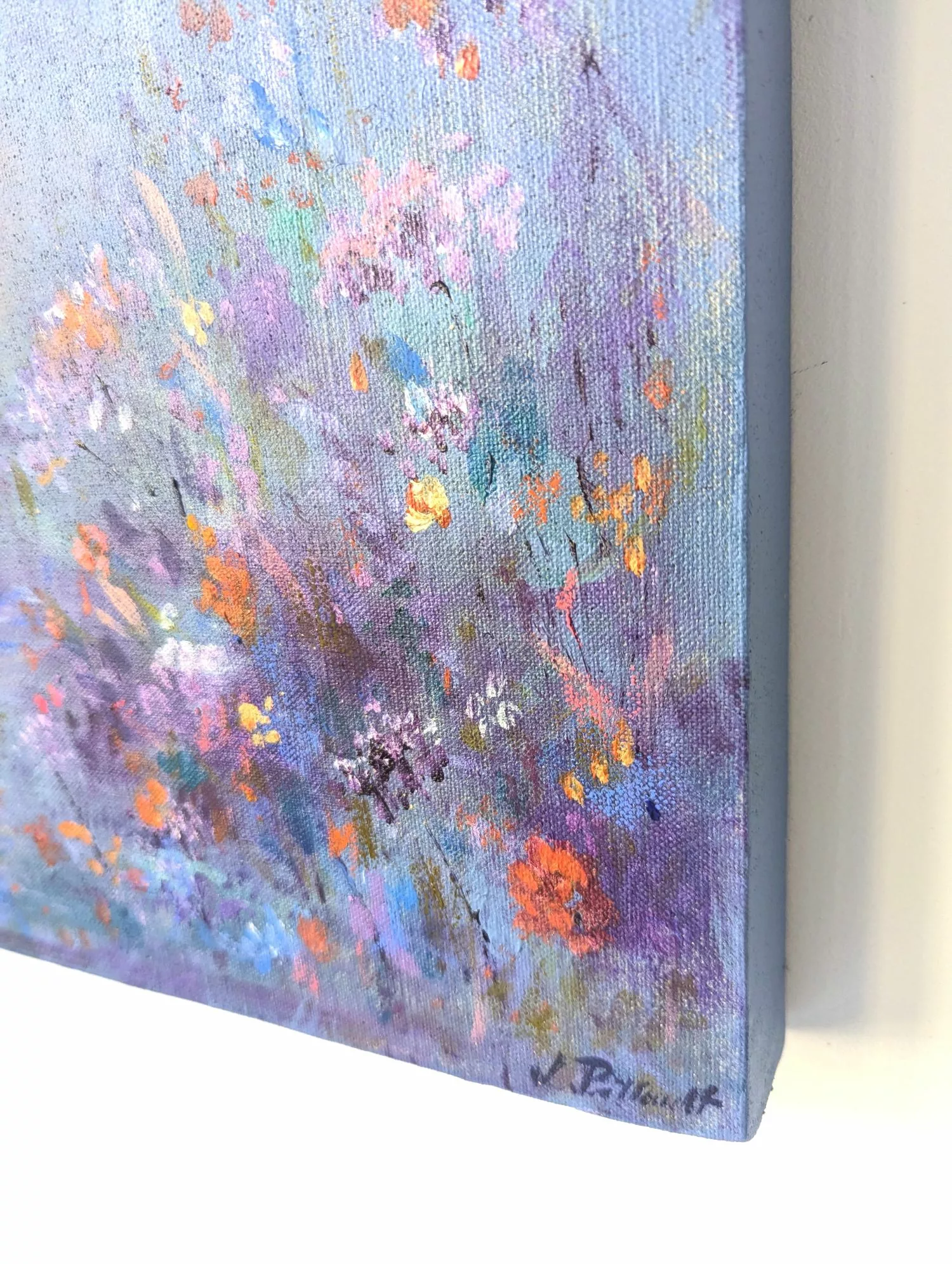 Le village mirage – Image 3