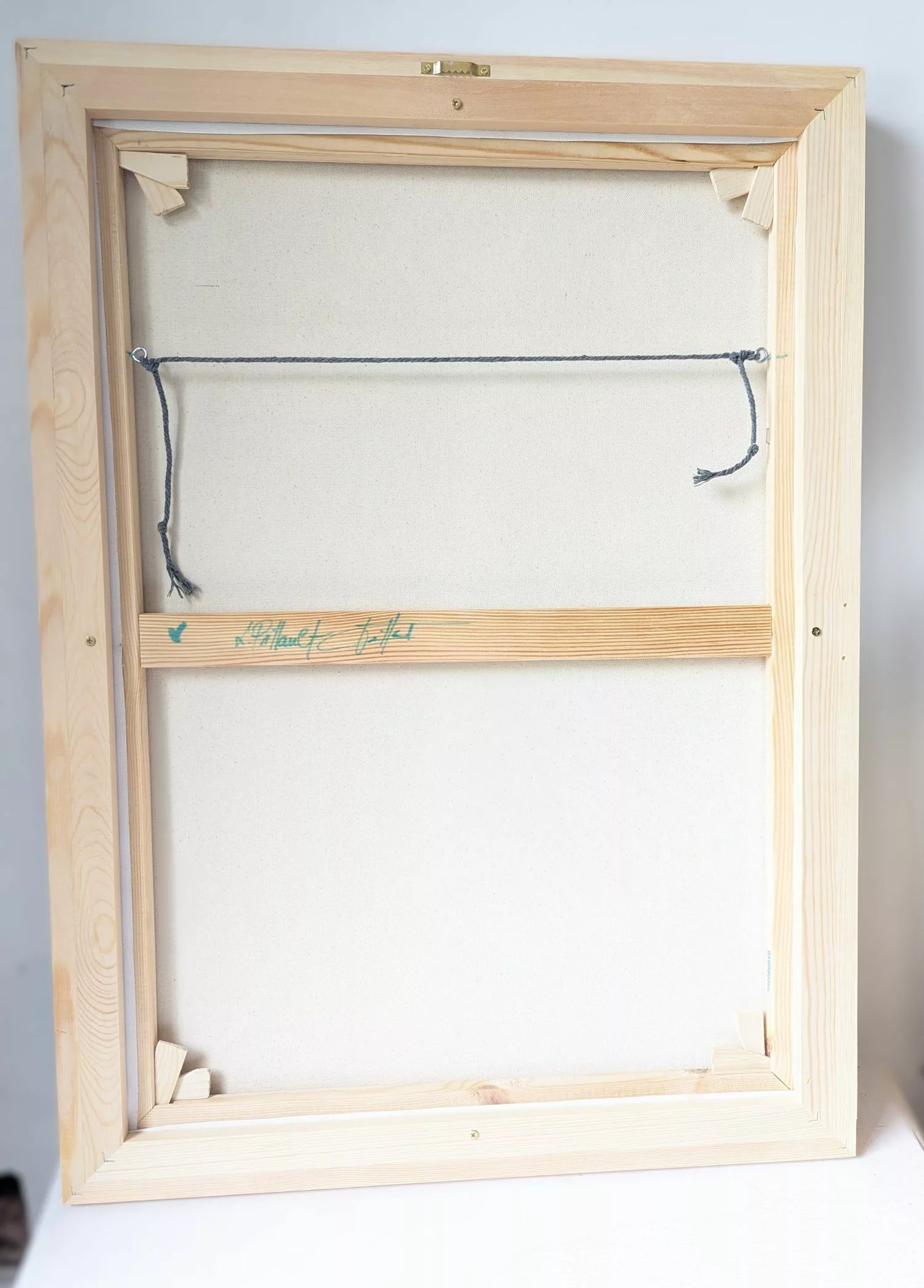 Le jardin bleu – Image 14