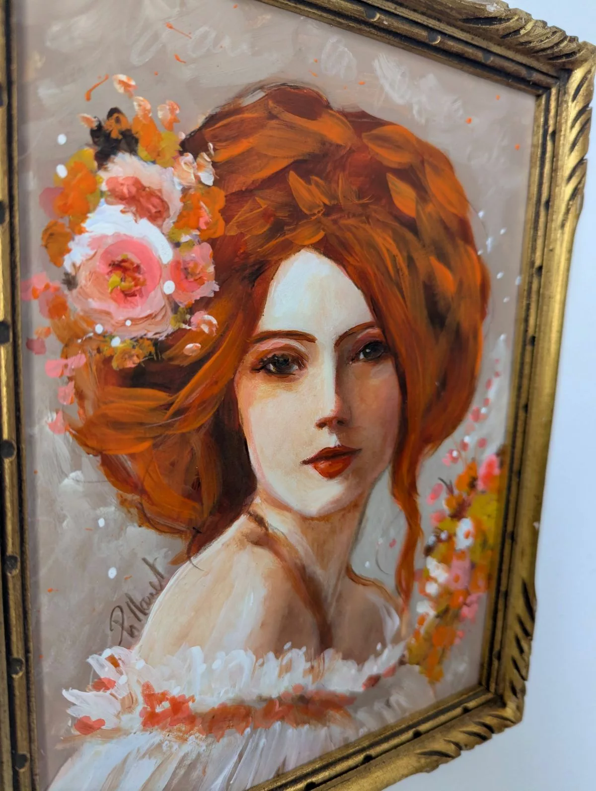 Sentimentale – Image 3