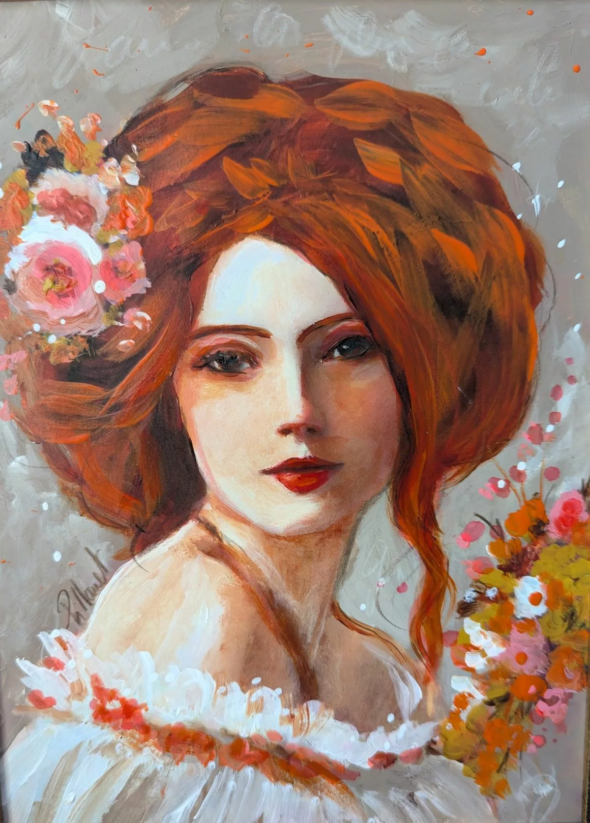 Sentimentale – Image 4