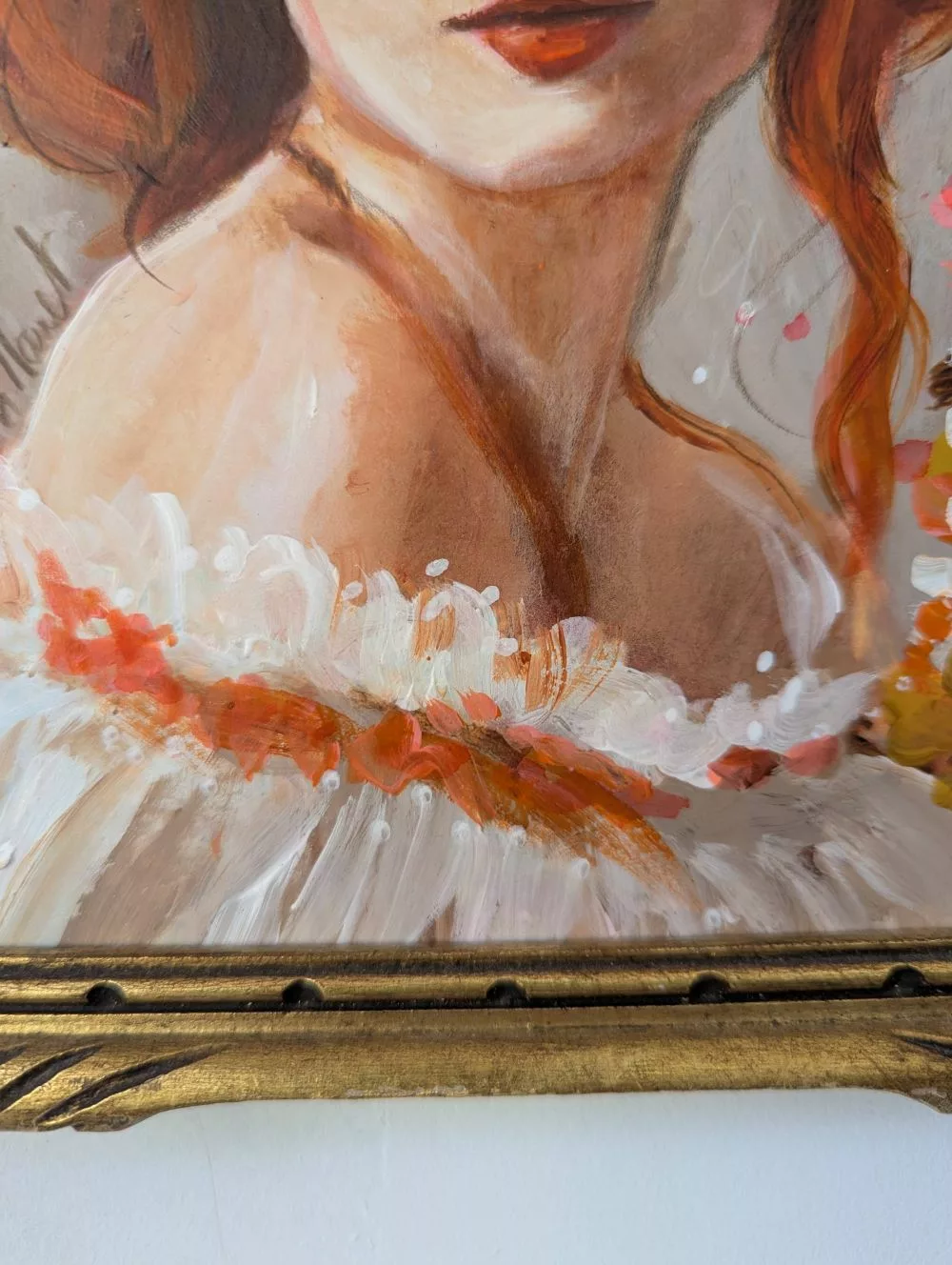 Sentimentale – Image 5