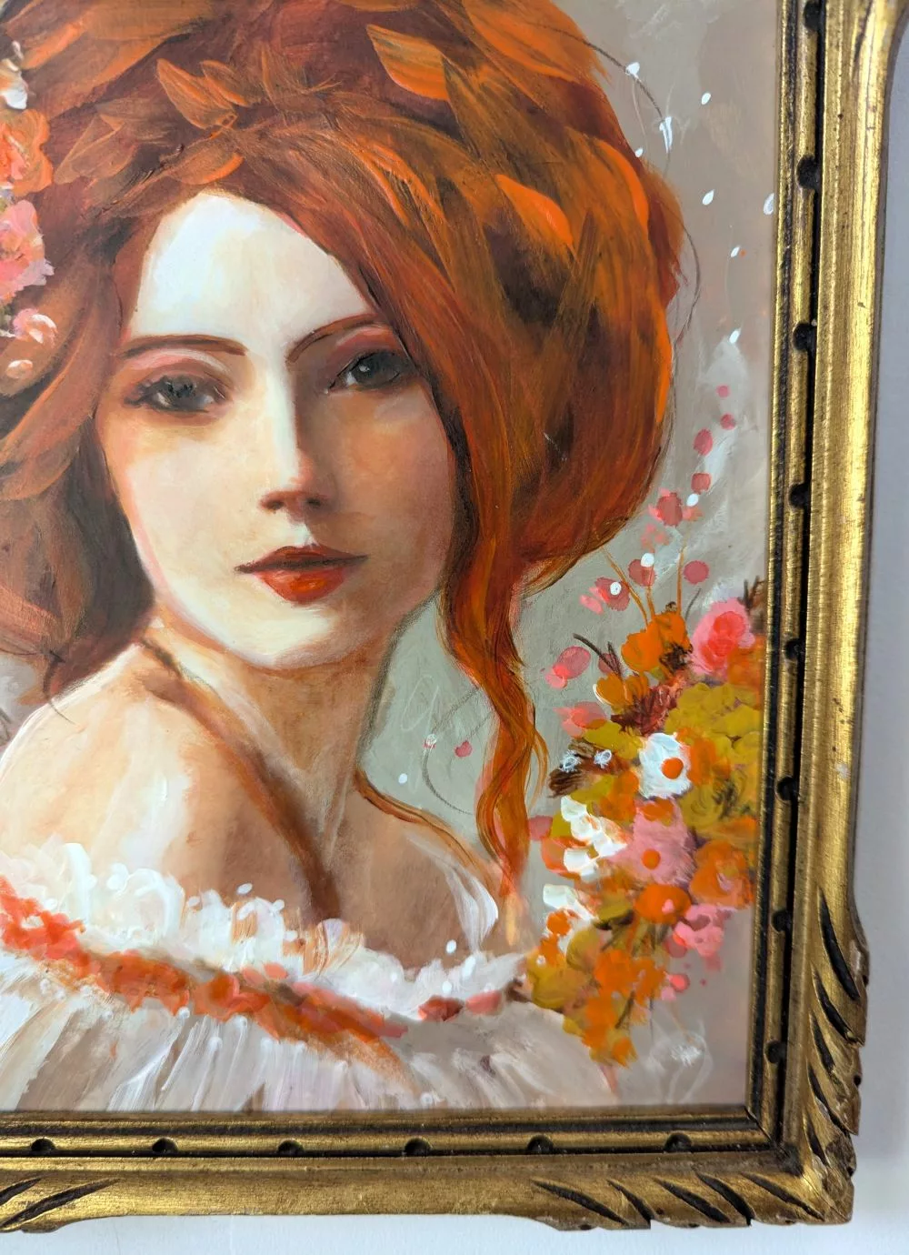 Sentimentale – Image 6