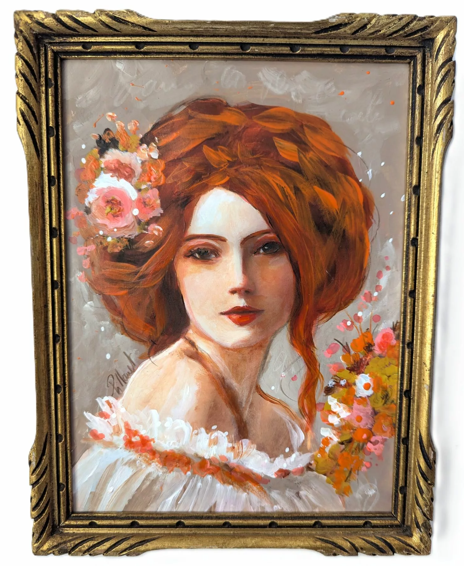 Sentimentale – Image 7