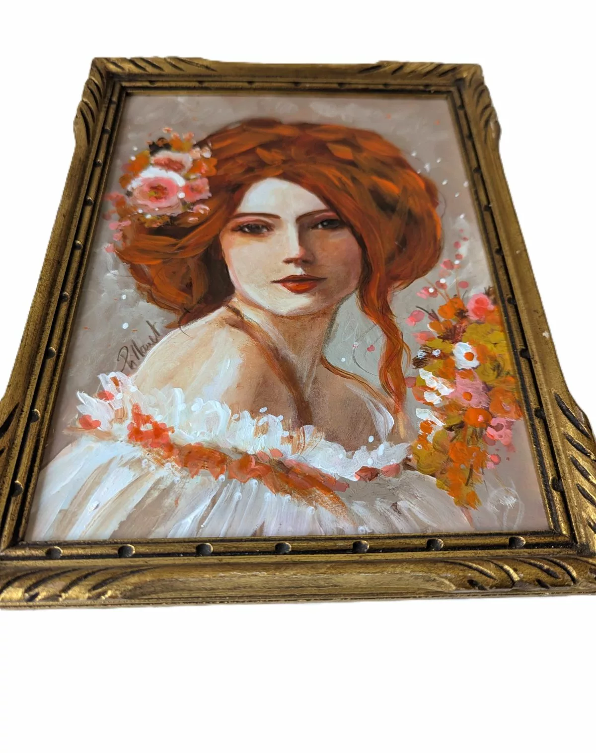 Sentimentale – Image 8