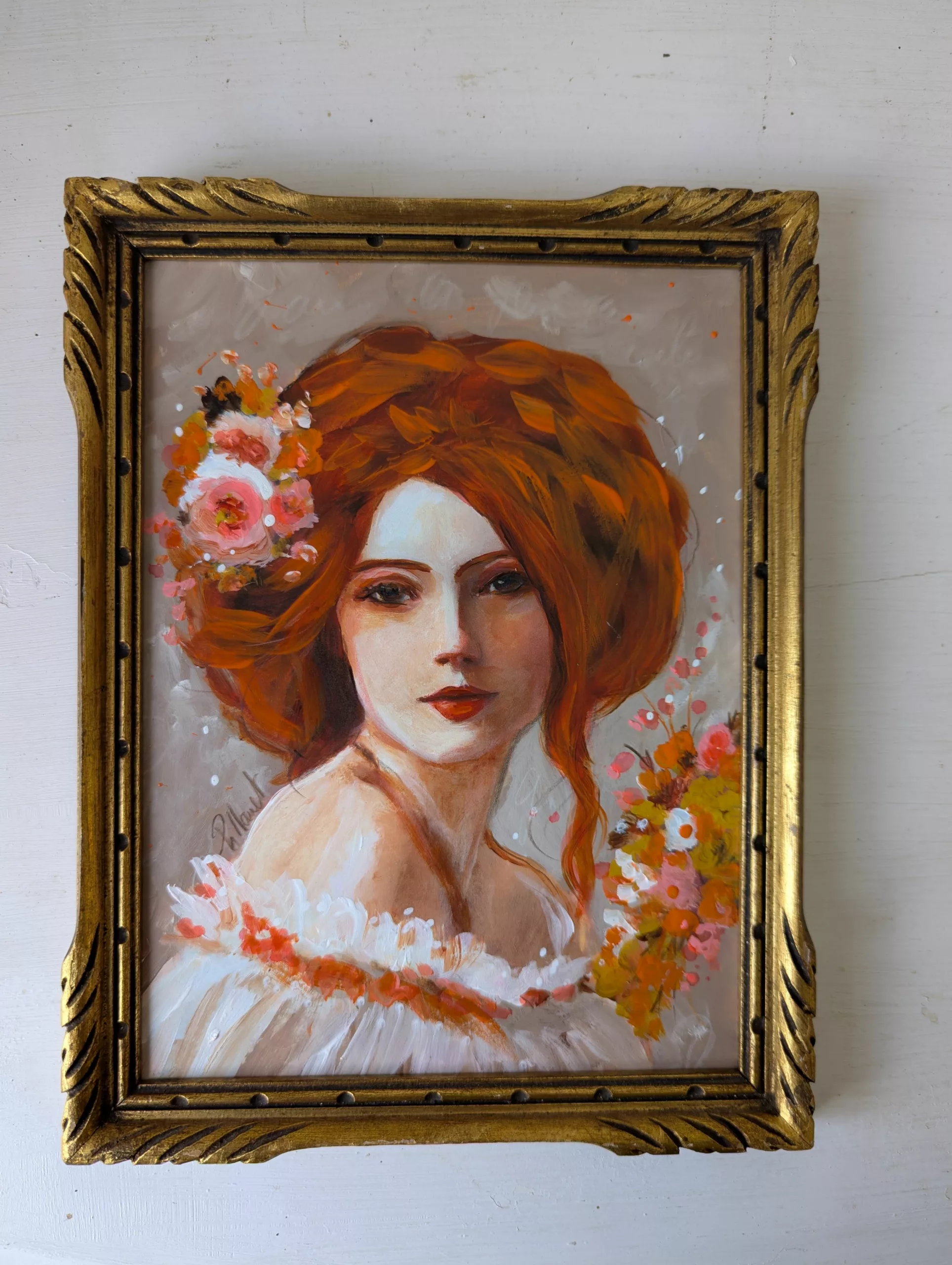 Sentimentale – Image 9