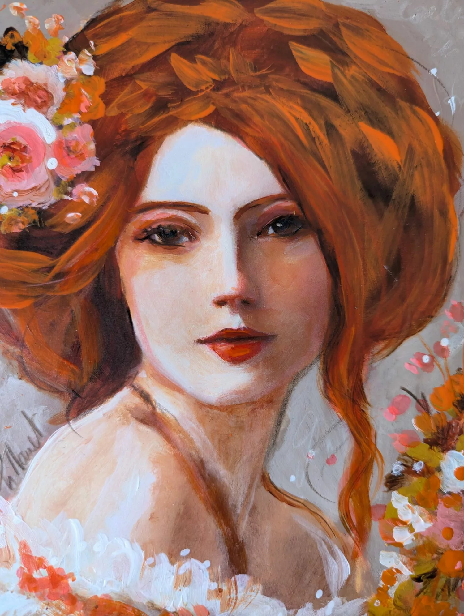 Sentimentale – Image 10