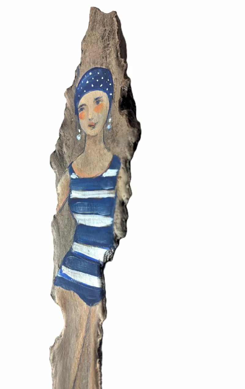 Fouesnant – Image 3