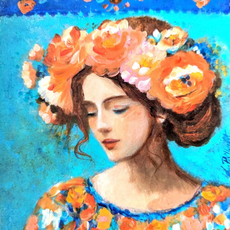 Dolce sogno