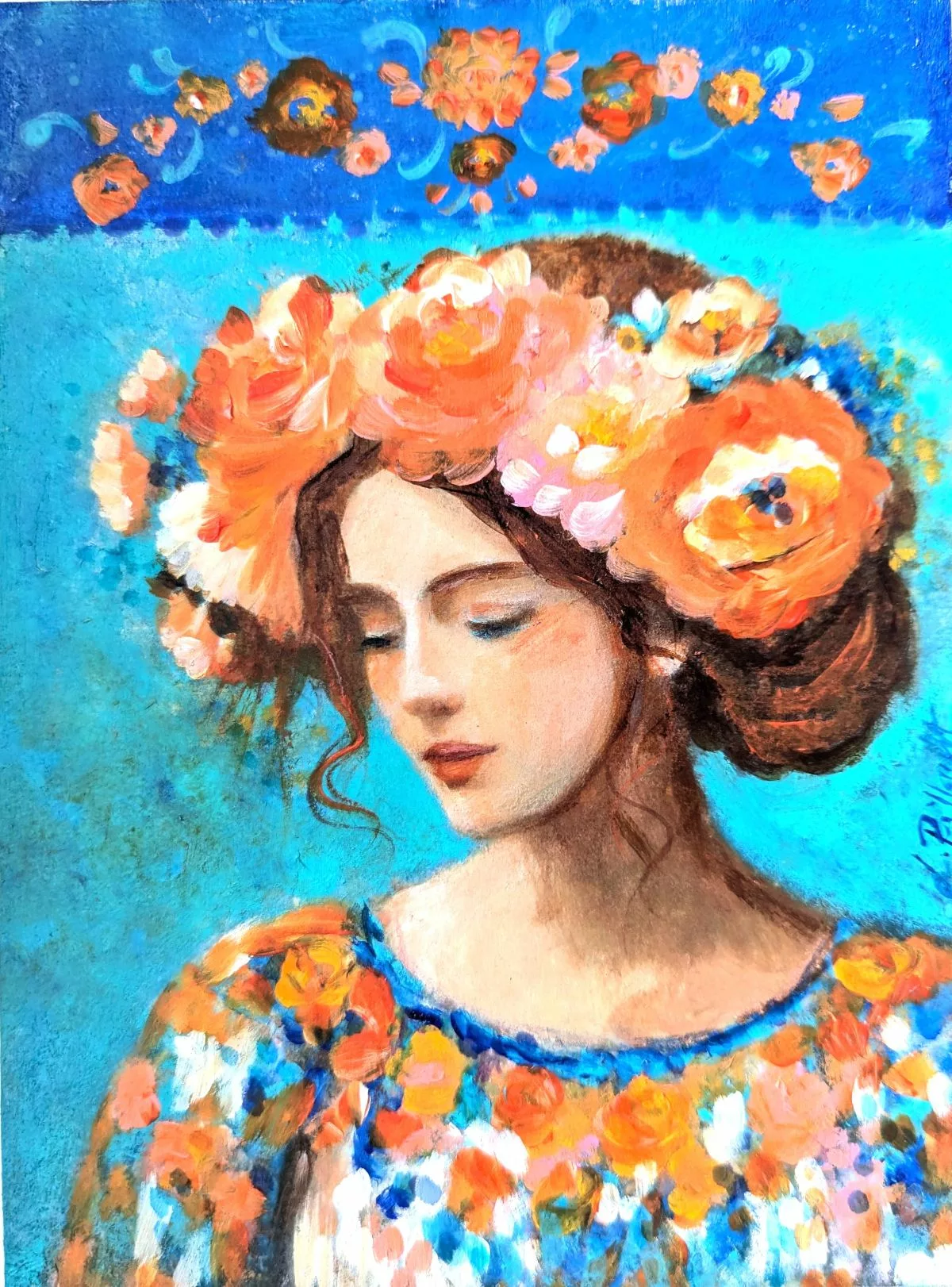 Dolce sogno