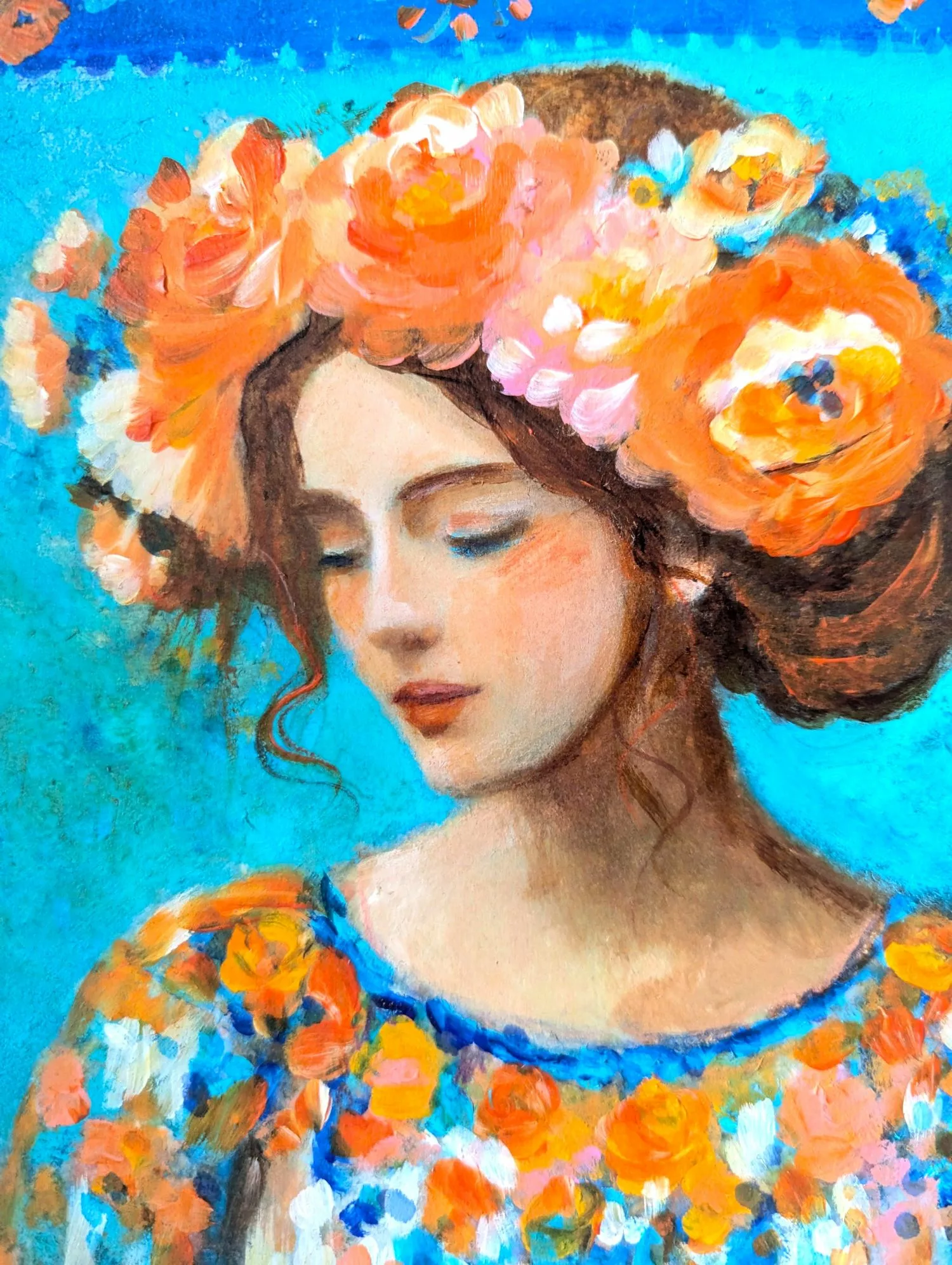 Dolce sogno – Image 3