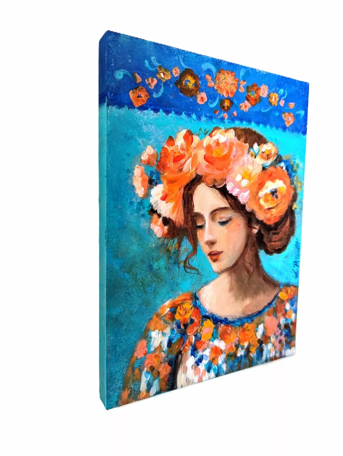 Dolce sogno – Image 4