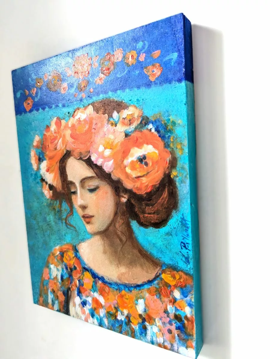 Dolce sogno – Image 5