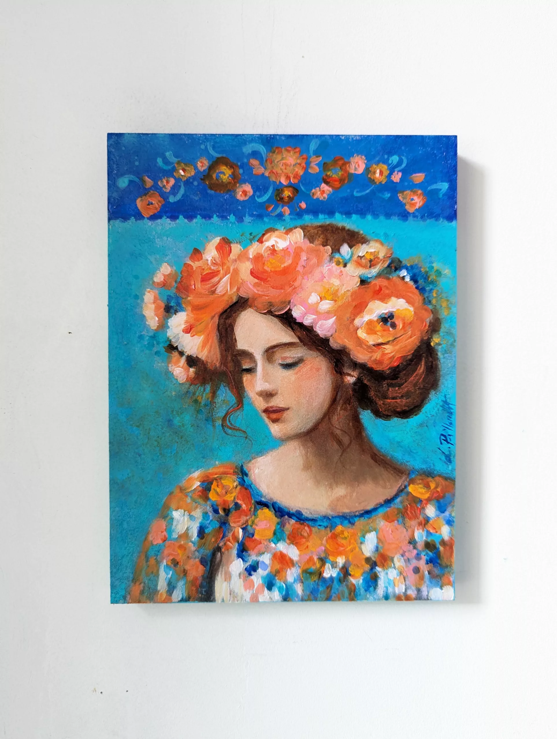 Dolce sogno – Image 6