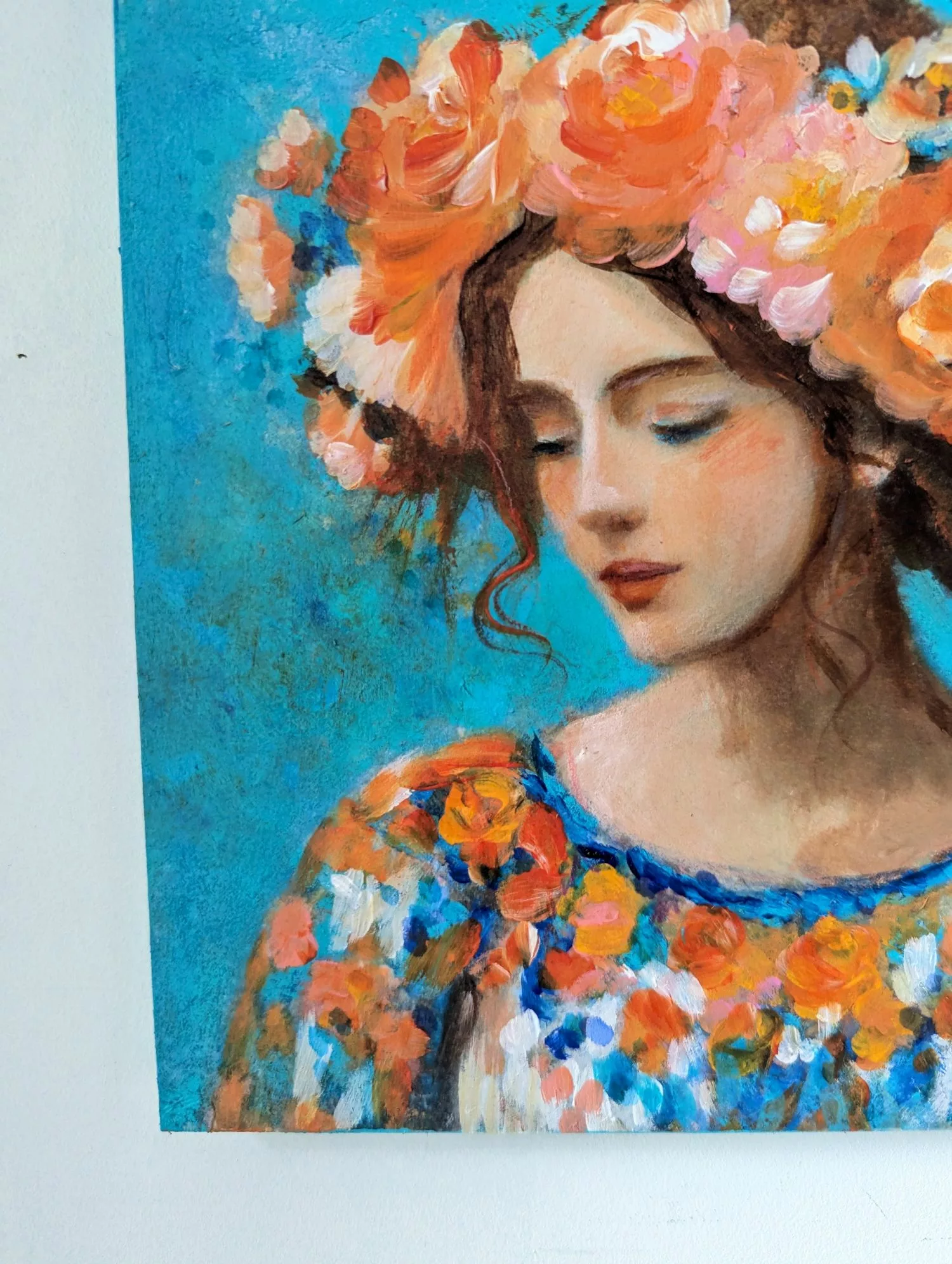 Dolce sogno – Image 7