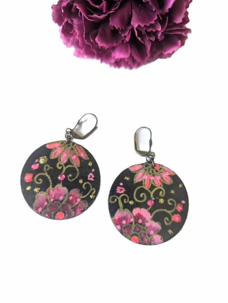 Magenta – Image 2