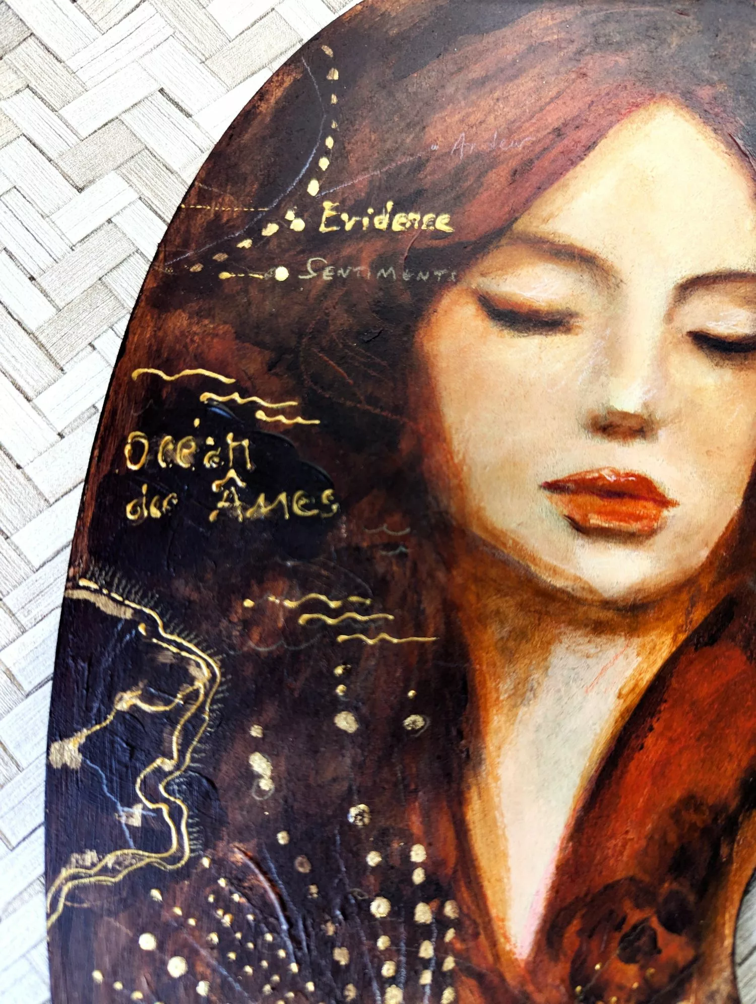 La géographie de son âme – Image 2